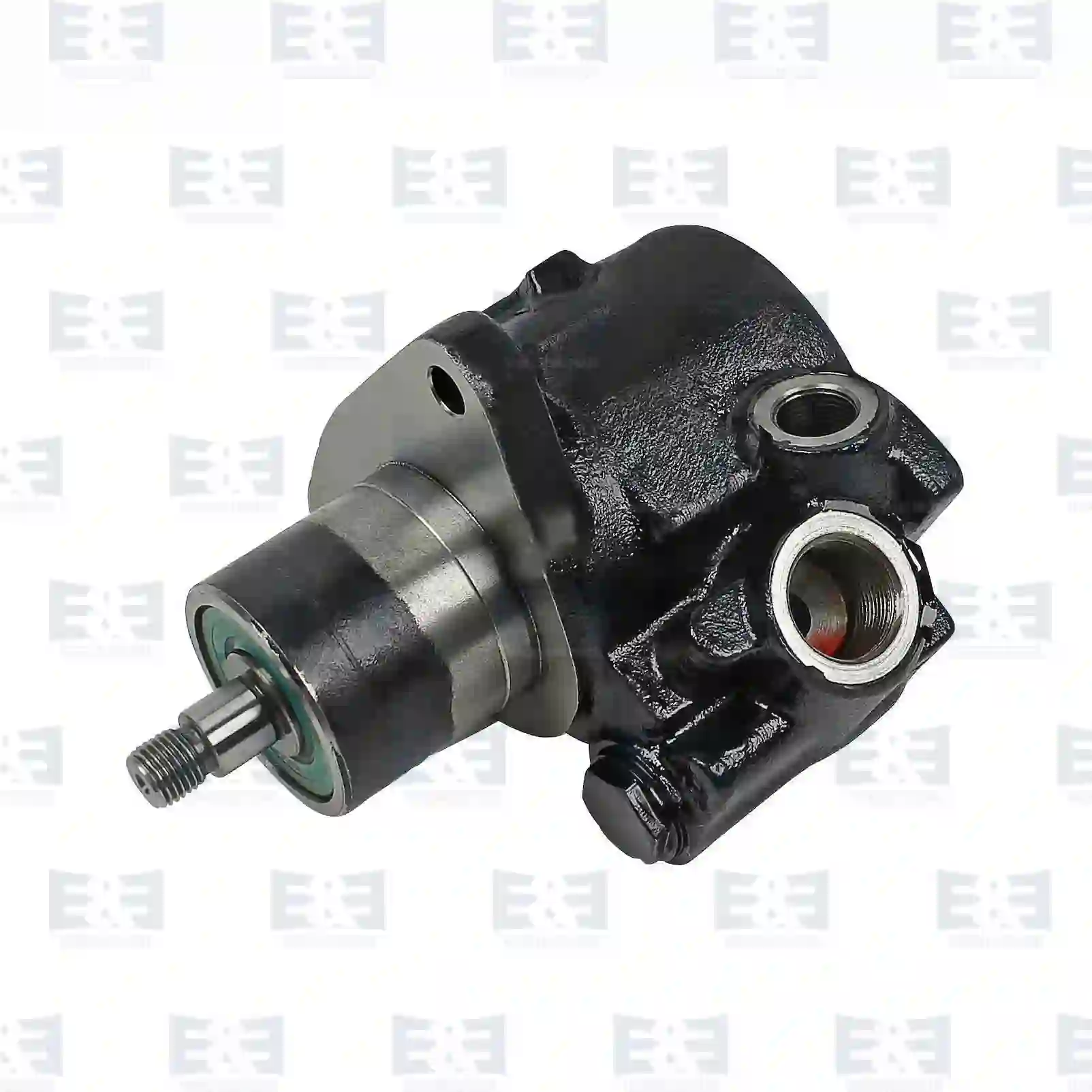  Servo pump || E&E Truck Spare Parts | Truck Spare Parts, Auotomotive Spare Parts