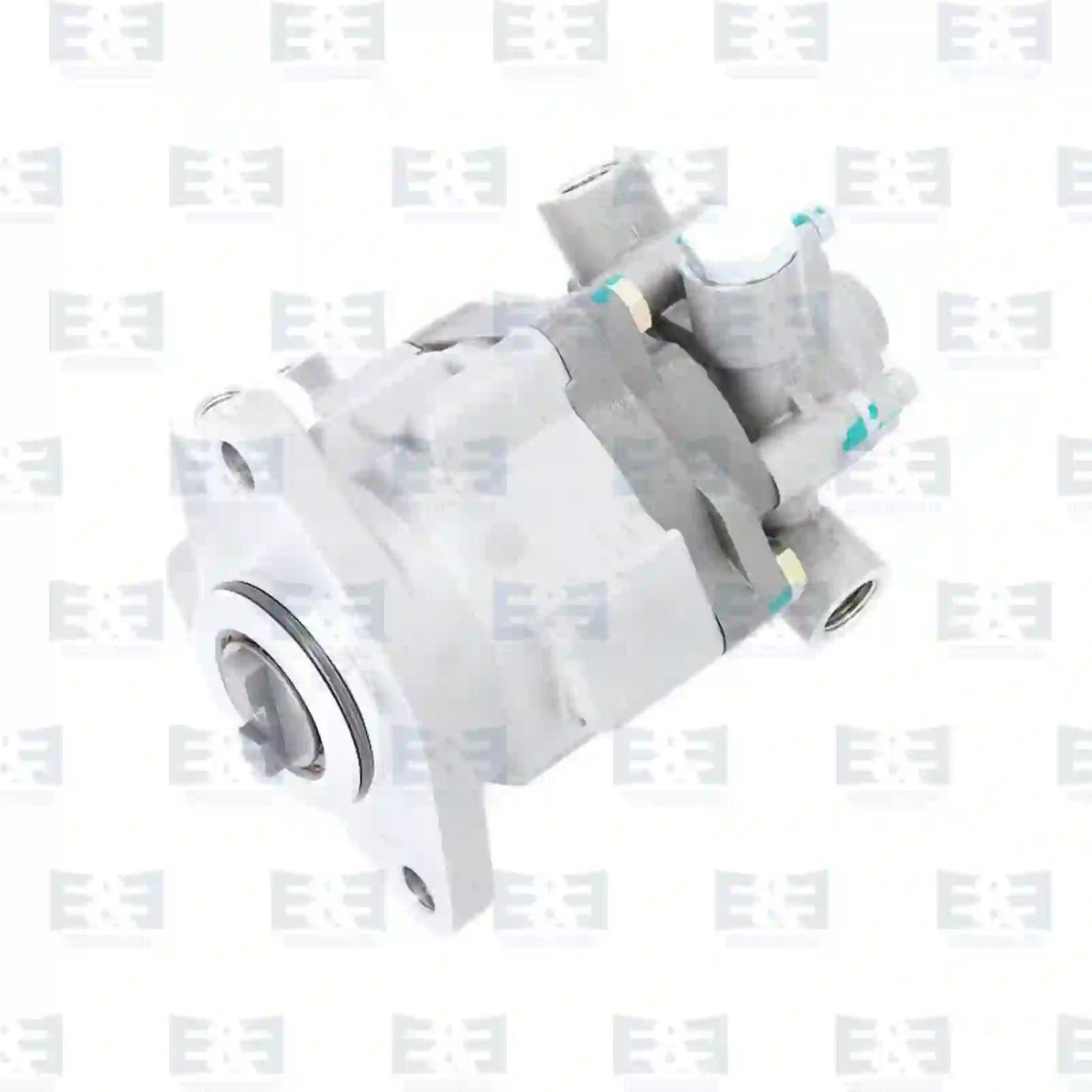 Servo pump, 2E2205671, 24604180, 0034602 ||  2E2205671 E&E Truck Spare Parts | Truck Spare Parts, Auotomotive Spare Parts Servo pump, 2E2205671, 24604180, 0034602 ||  2E2205671 E&E Truck Spare Parts | Truck Spare Parts, Auotomotive Spare Parts