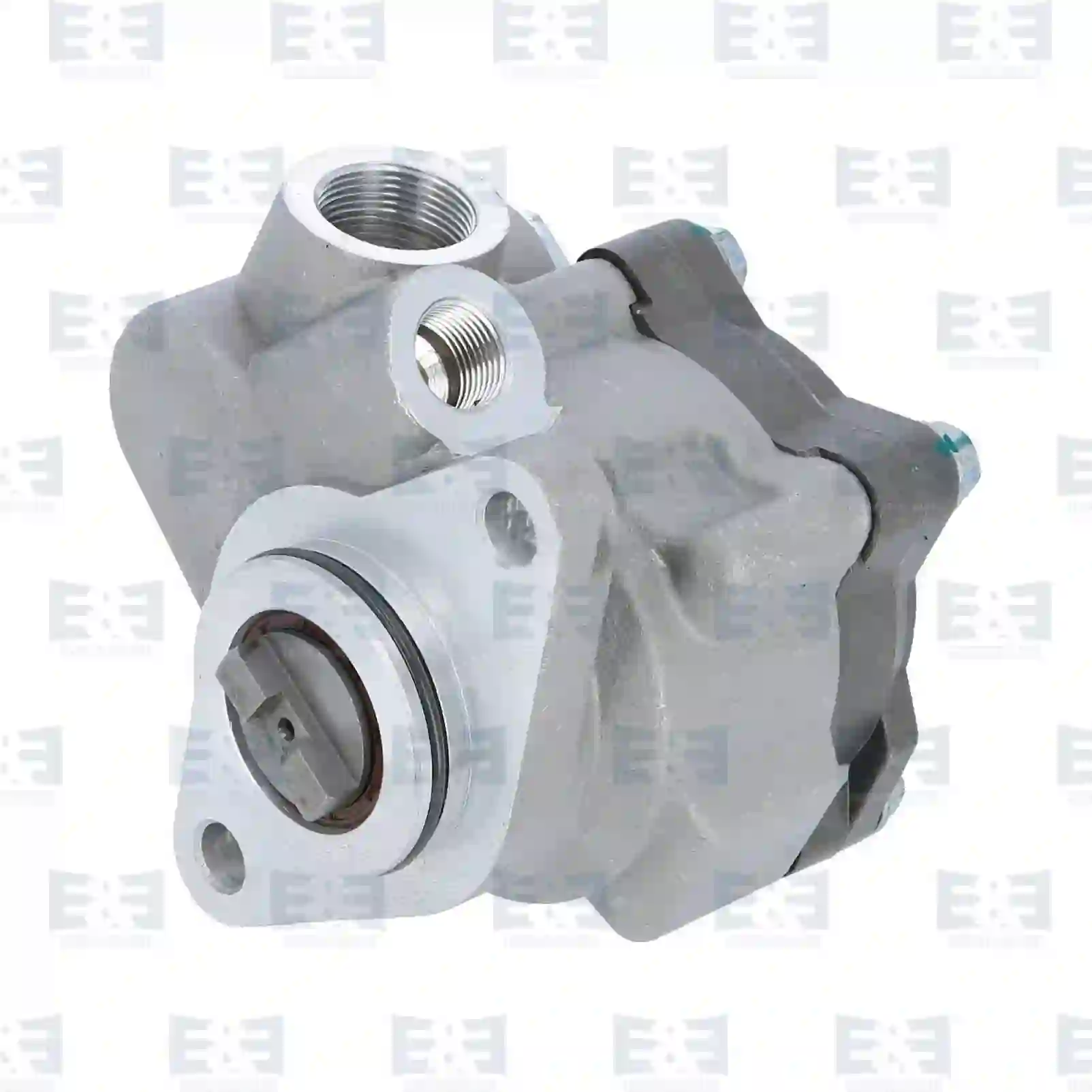  Servo pump || E&E Truck Spare Parts | Truck Spare Parts, Auotomotive Spare Parts