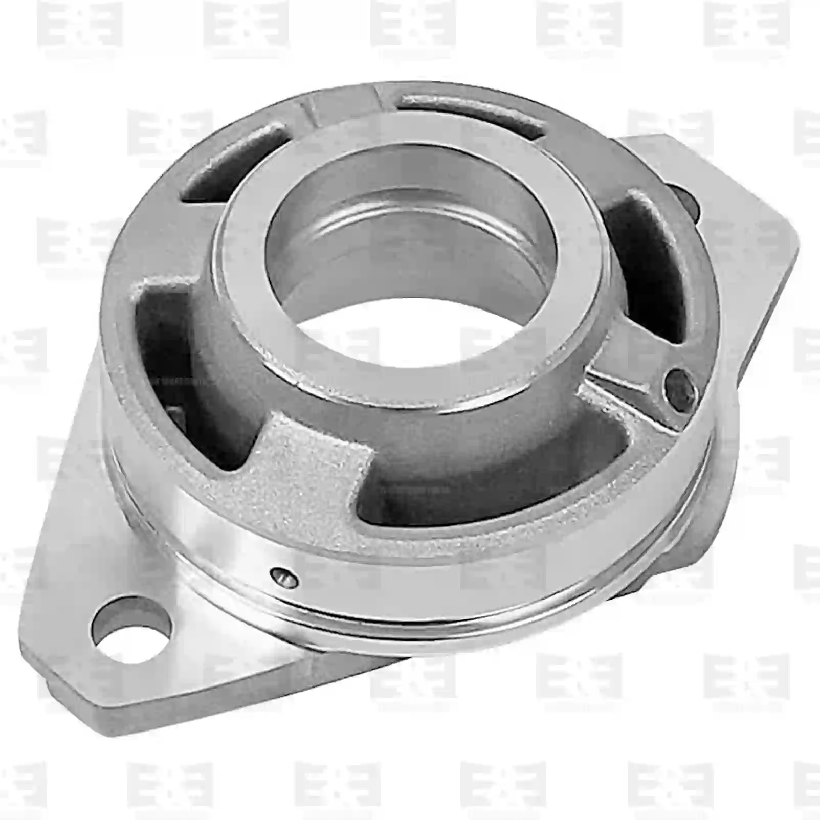 Flange, compressor, 2E2205688, 4421311342 ||  2E2205688 E&E Truck Spare Parts | Truck Spare Parts, Auotomotive Spare Parts Flange, compressor, 2E2205688, 4421311342 ||  2E2205688 E&E Truck Spare Parts | Truck Spare Parts, Auotomotive Spare Parts