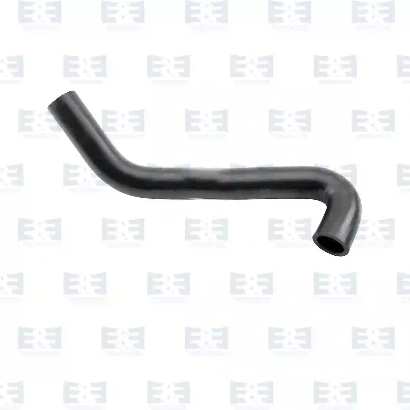  Steering hose || E&E Truck Spare Parts | Truck Spare Parts, Auotomotive Spare Parts