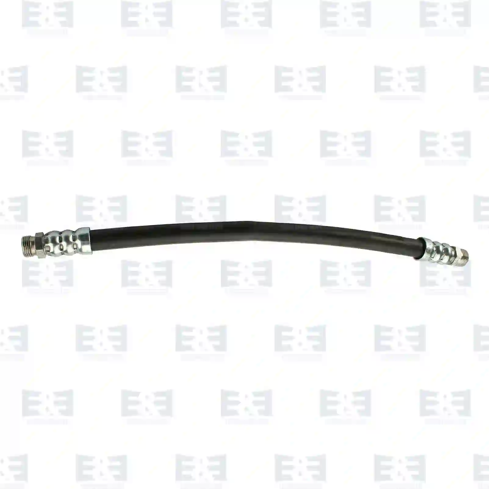  Hose line, steering || E&E Truck Spare Parts | Truck Spare Parts, Auotomotive Spare Parts