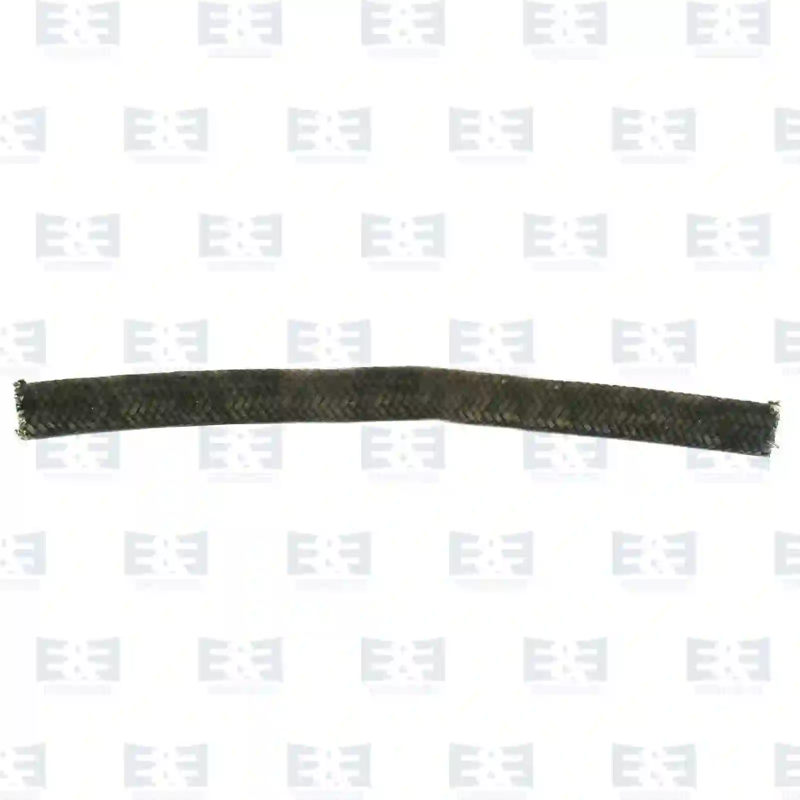  Hose line, steering || E&E Truck Spare Parts | Truck Spare Parts, Auotomotive Spare Parts
