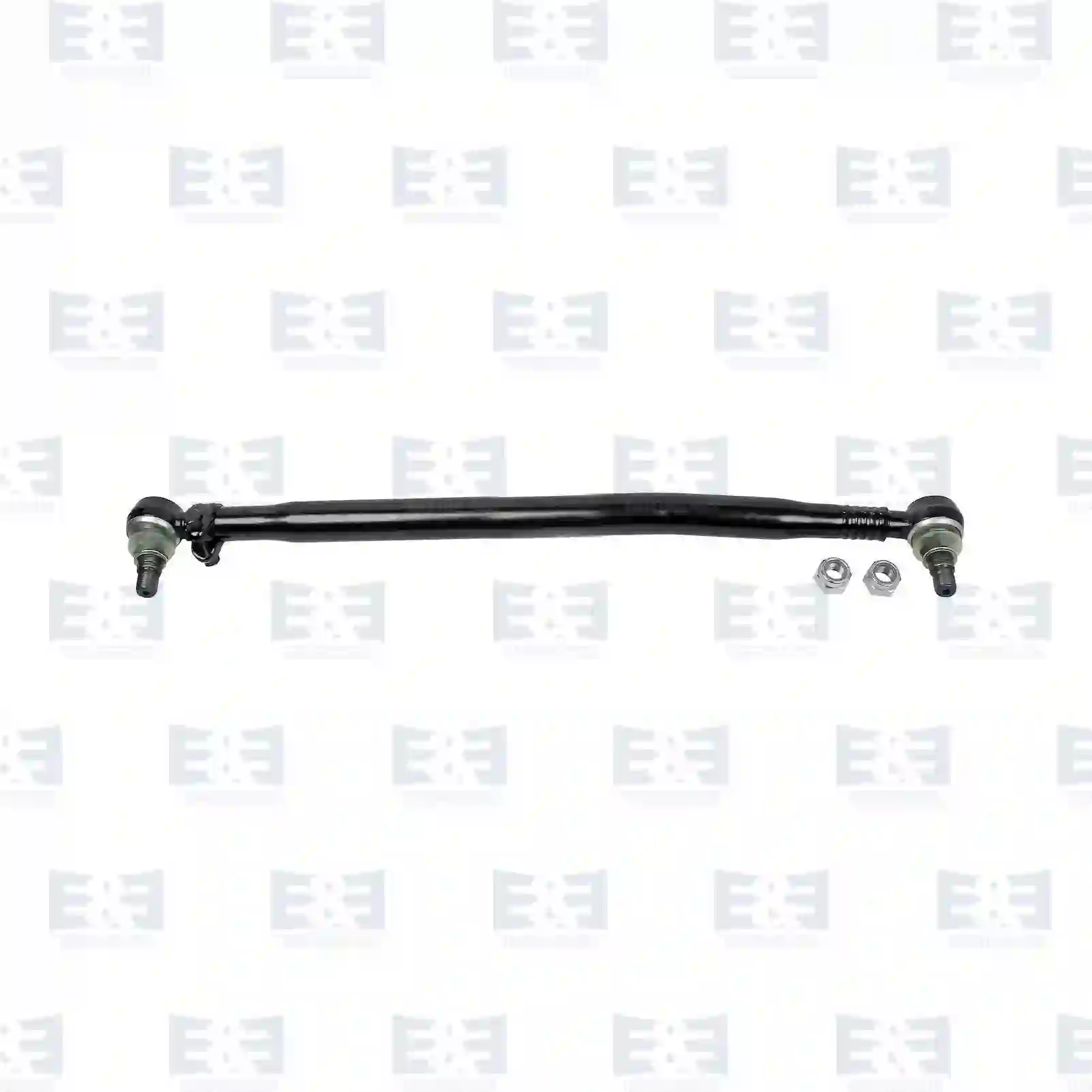  Drag link || E&E Truck Spare Parts | Truck Spare Parts, Auotomotive Spare Parts