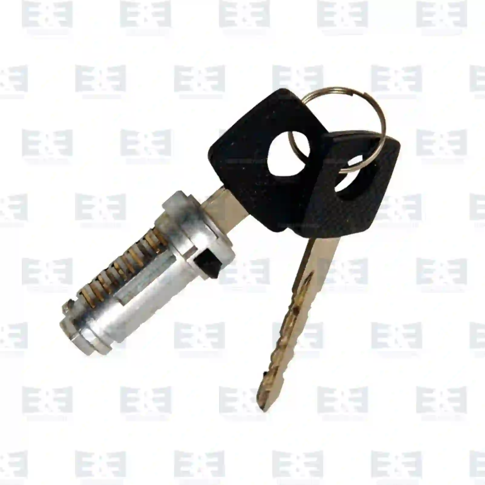 Lock cylinder, 2E2205732, 0004620179, 6708906367, 9014620179, 9014620379, 9424600104, ZG60923-0008 ||  2E2205732 E&E Truck Spare Parts | Truck Spare Parts, Auotomotive Spare Parts Lock cylinder, 2E2205732, 0004620179, 6708906367, 9014620179, 9014620379, 9424600104, ZG60923-0008 ||  2E2205732 E&E Truck Spare Parts | Truck Spare Parts, Auotomotive Spare Parts