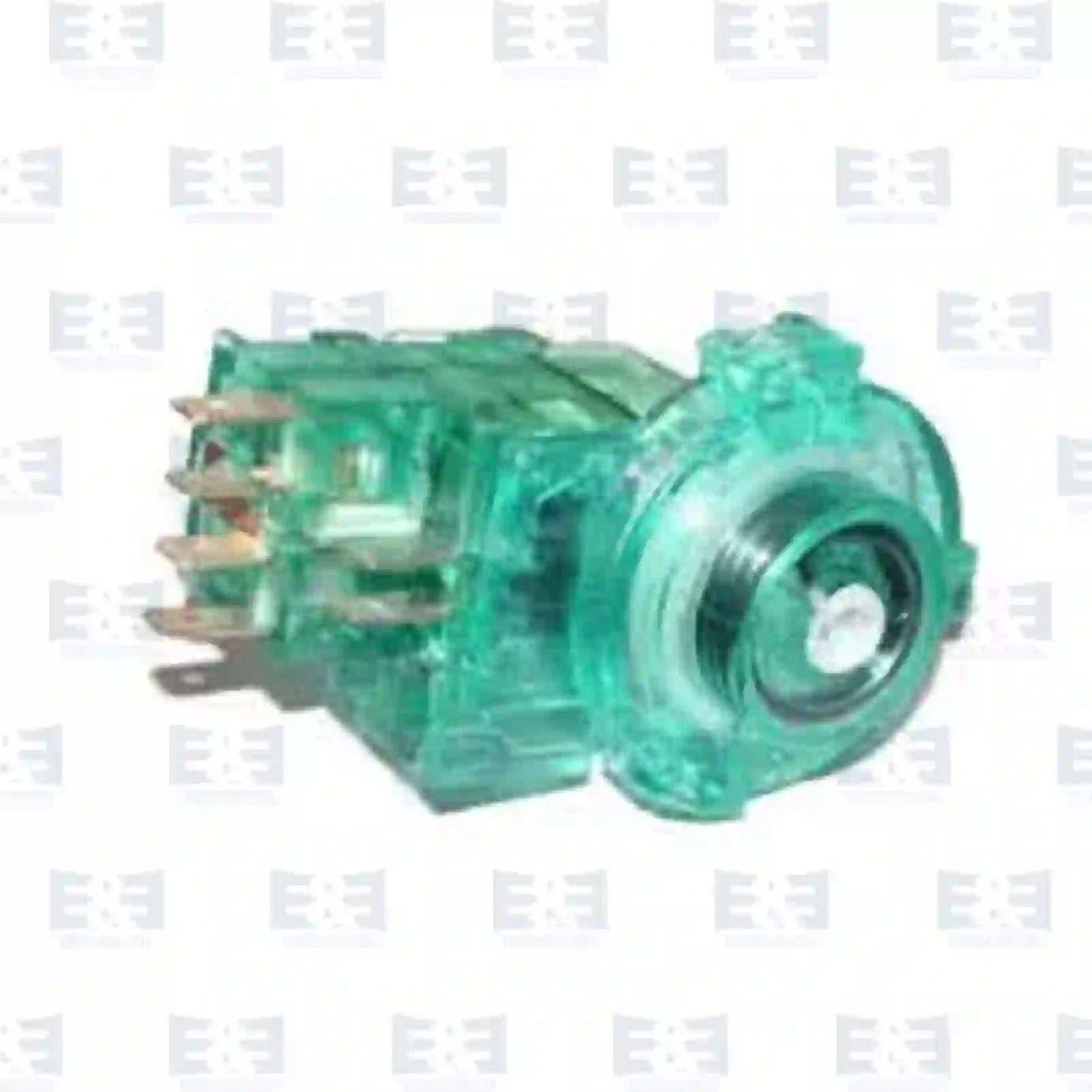  Ignition switch || E&E Truck Spare Parts | Truck Spare Parts, Auotomotive Spare Parts