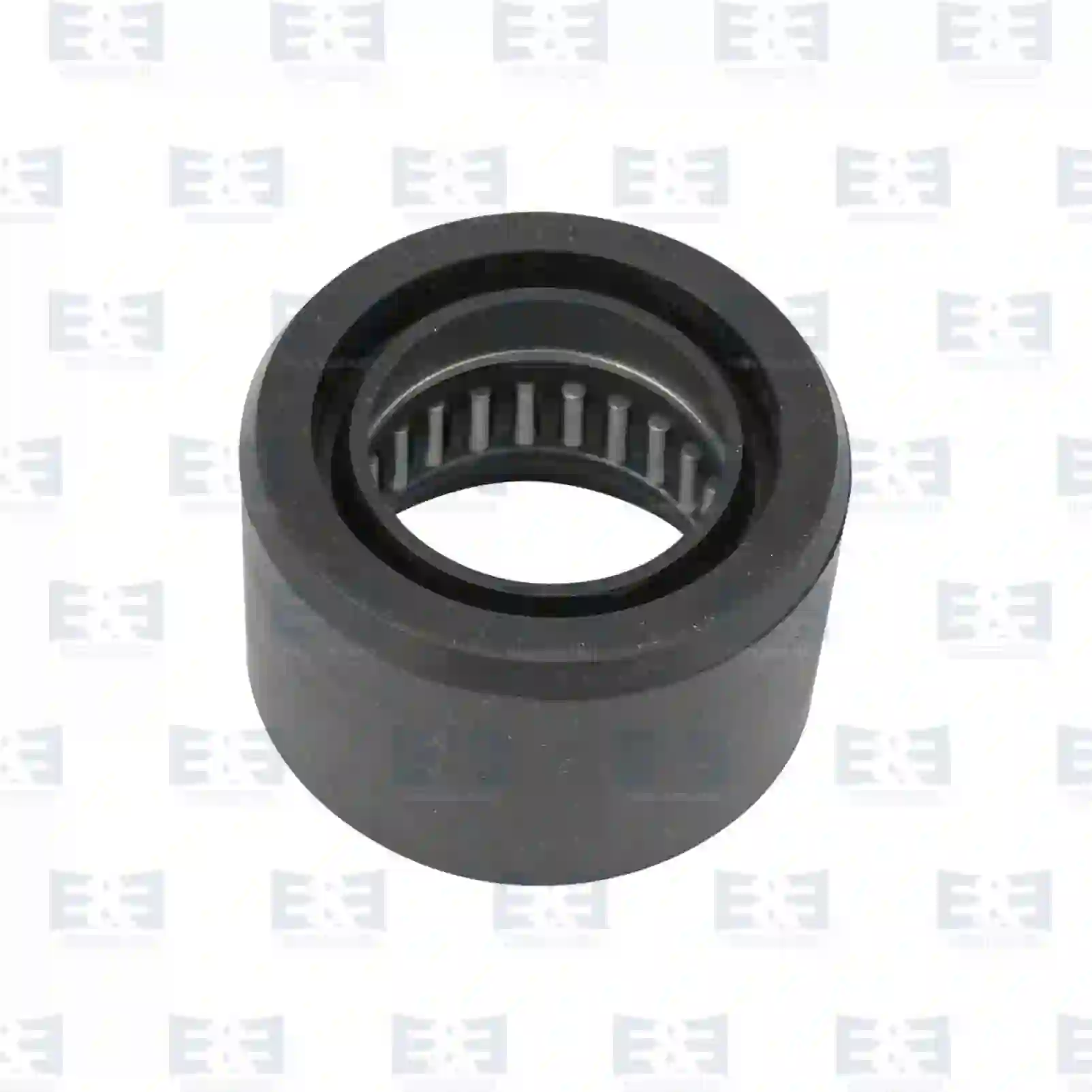 Steering Column Needle bearing, EE No 2E2205747 ,  oem no:0119815110, , E&E Truck Spare Parts | Truck Spare Parts, Auotomotive Spare Parts