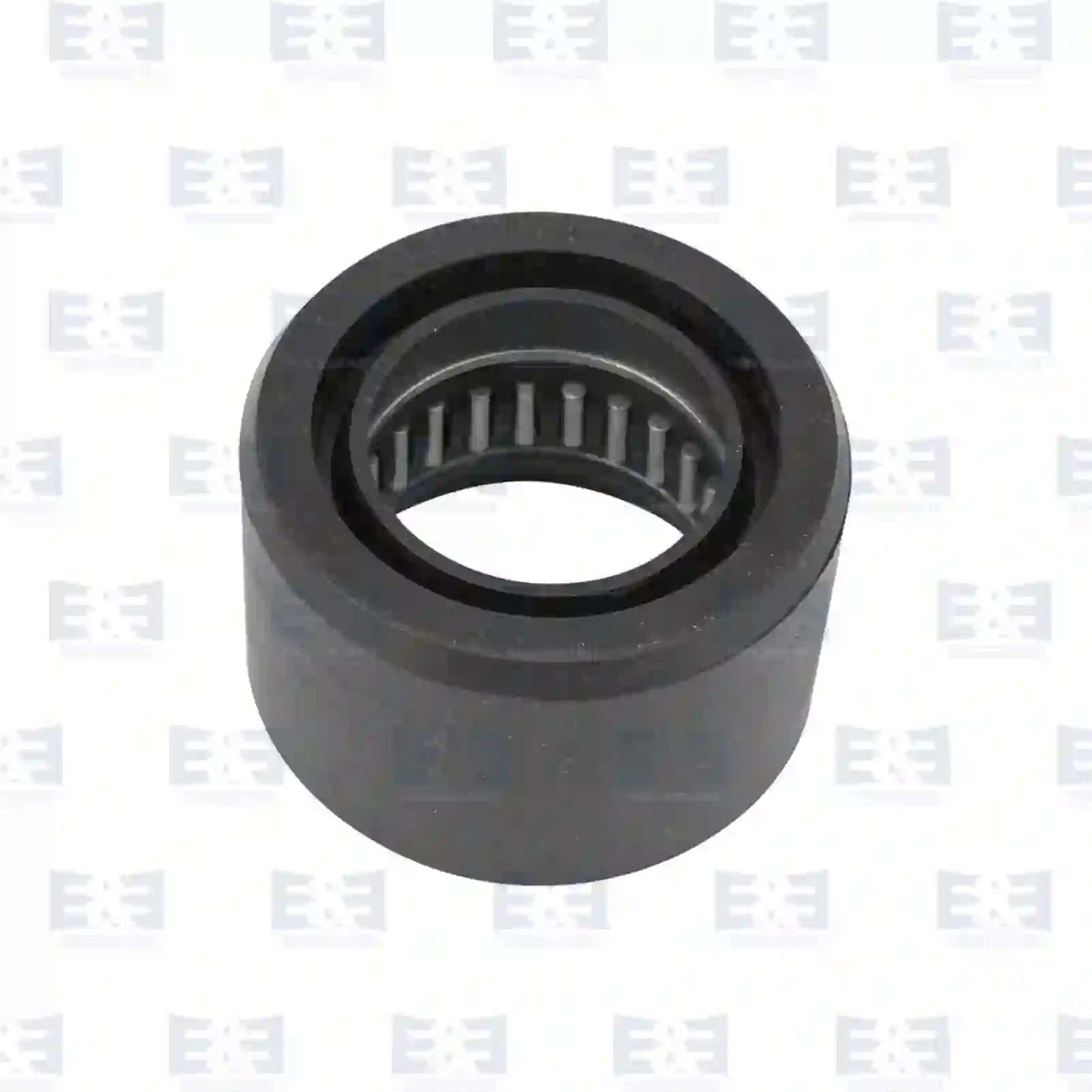 Needle bearing, 2E2205747, 0119815110, , ||  2E2205747 E&E Truck Spare Parts | Truck Spare Parts, Auotomotive Spare Parts Needle bearing, 2E2205747, 0119815110, , ||  2E2205747 E&E Truck Spare Parts | Truck Spare Parts, Auotomotive Spare Parts