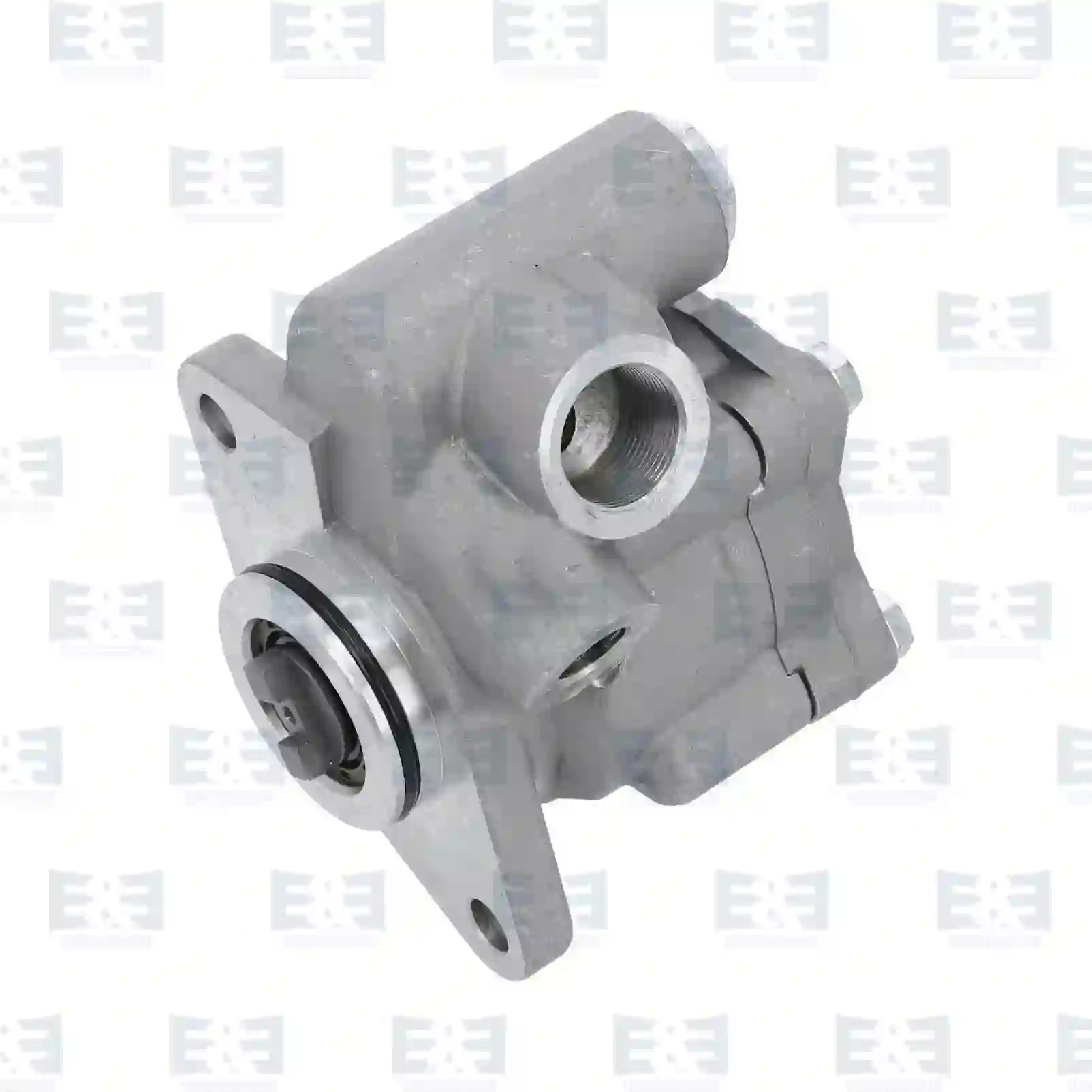 Servo pump, aluminium, 2E2205749, 0004602680, 0004606880, 0014602880, 0014661501, 0024606780, 002460678080, 0024607080 ||  2E2205749 E&E Truck Spare Parts | Truck Spare Parts, Auotomotive Spare Parts Servo pump, aluminium, 2E2205749, 0004602680, 0004606880, 0014602880, 0014661501, 0024606780, 002460678080, 0024607080 ||  2E2205749 E&E Truck Spare Parts | Truck Spare Parts, Auotomotive Spare Parts