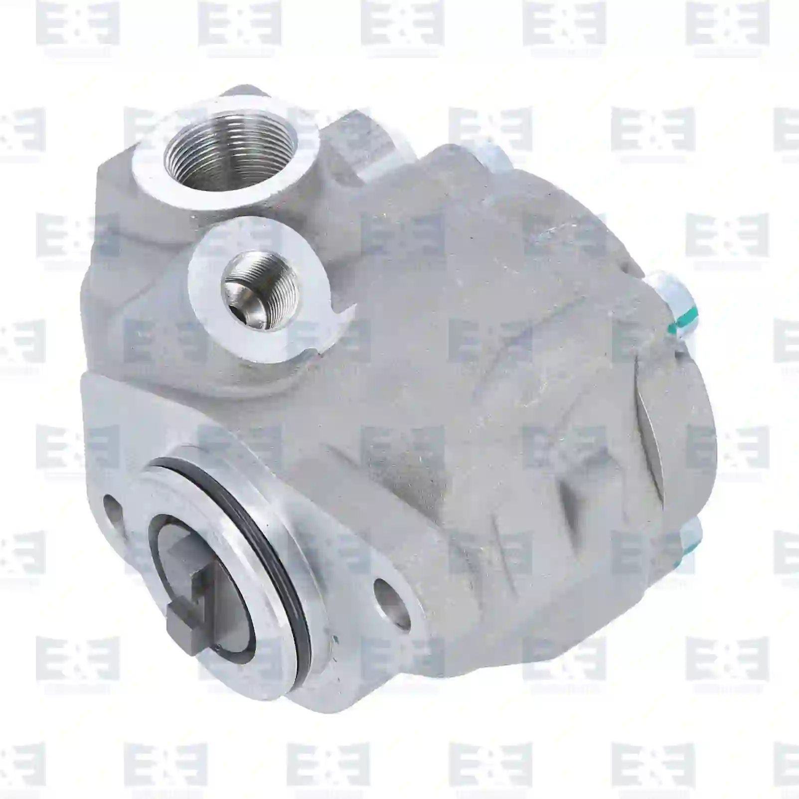 Servo pump, right turn, 2E2205752, 0004609480, 0014604280, 0014604980, 0014608080, 001460808080, 0014609280, 0014664001, 0024601480, 0024605580, 0024605880, ZG40613-0008 ||  2E2205752 E&E Truck Spare Parts | Truck Spare Parts, Auotomotive Spare Parts Servo pump, right turn, 2E2205752, 0004609480, 0014604280, 0014604980, 0014608080, 001460808080, 0014609280, 0014664001, 0024601480, 0024605580, 0024605880, ZG40613-0008 ||  2E2205752 E&E Truck Spare Parts | Truck Spare Parts, Auotomotive Spare Parts