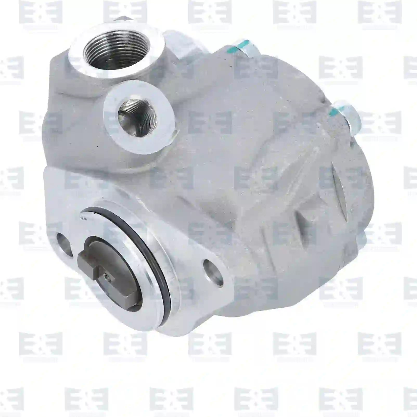  Servo pump || E&E Truck Spare Parts | Truck Spare Parts, Auotomotive Spare Parts