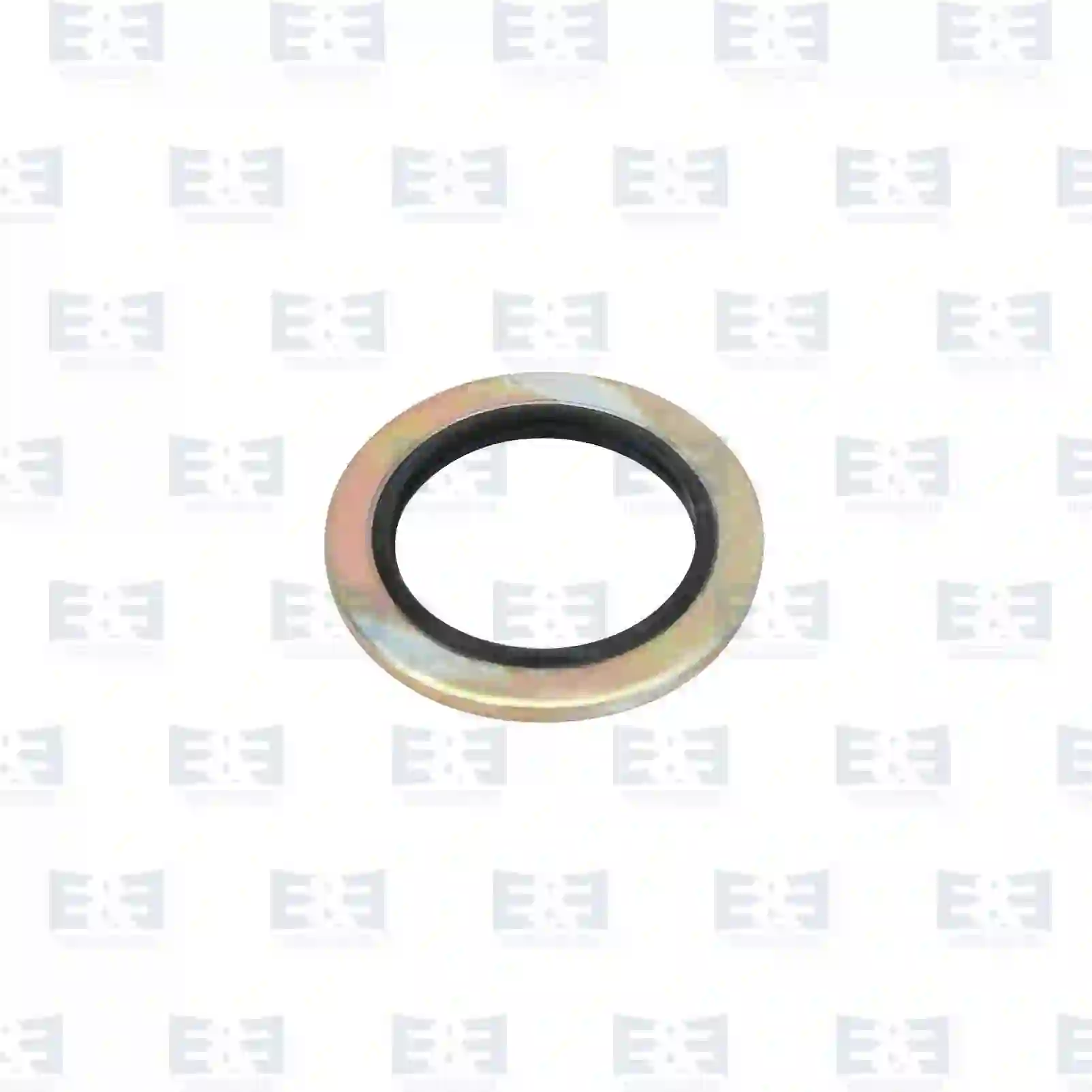  Seal ring || E&E Truck Spare Parts | Truck Spare Parts, Auotomotive Spare Parts