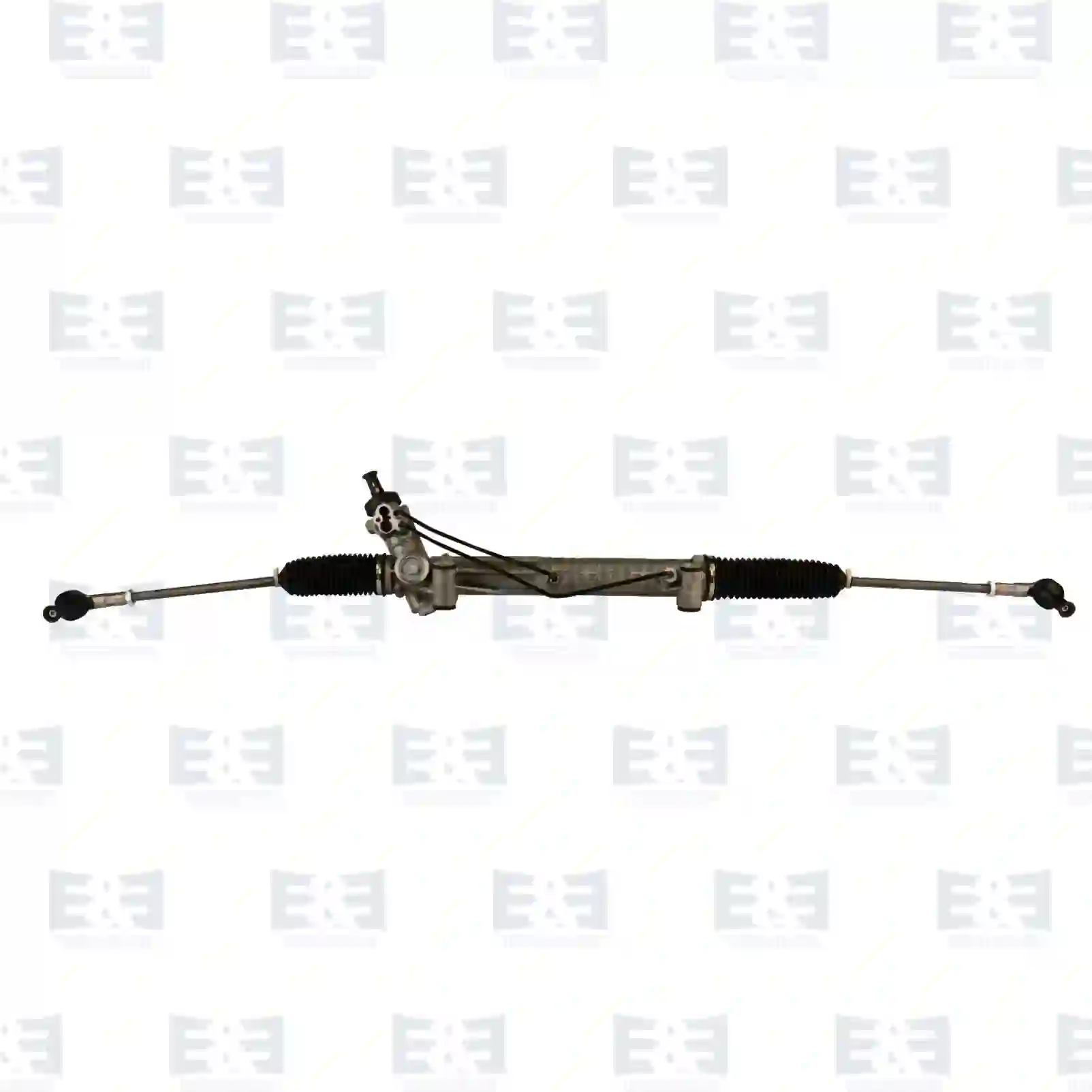  Steering gear || E&E Truck Spare Parts | Truck Spare Parts, Auotomotive Spare Parts