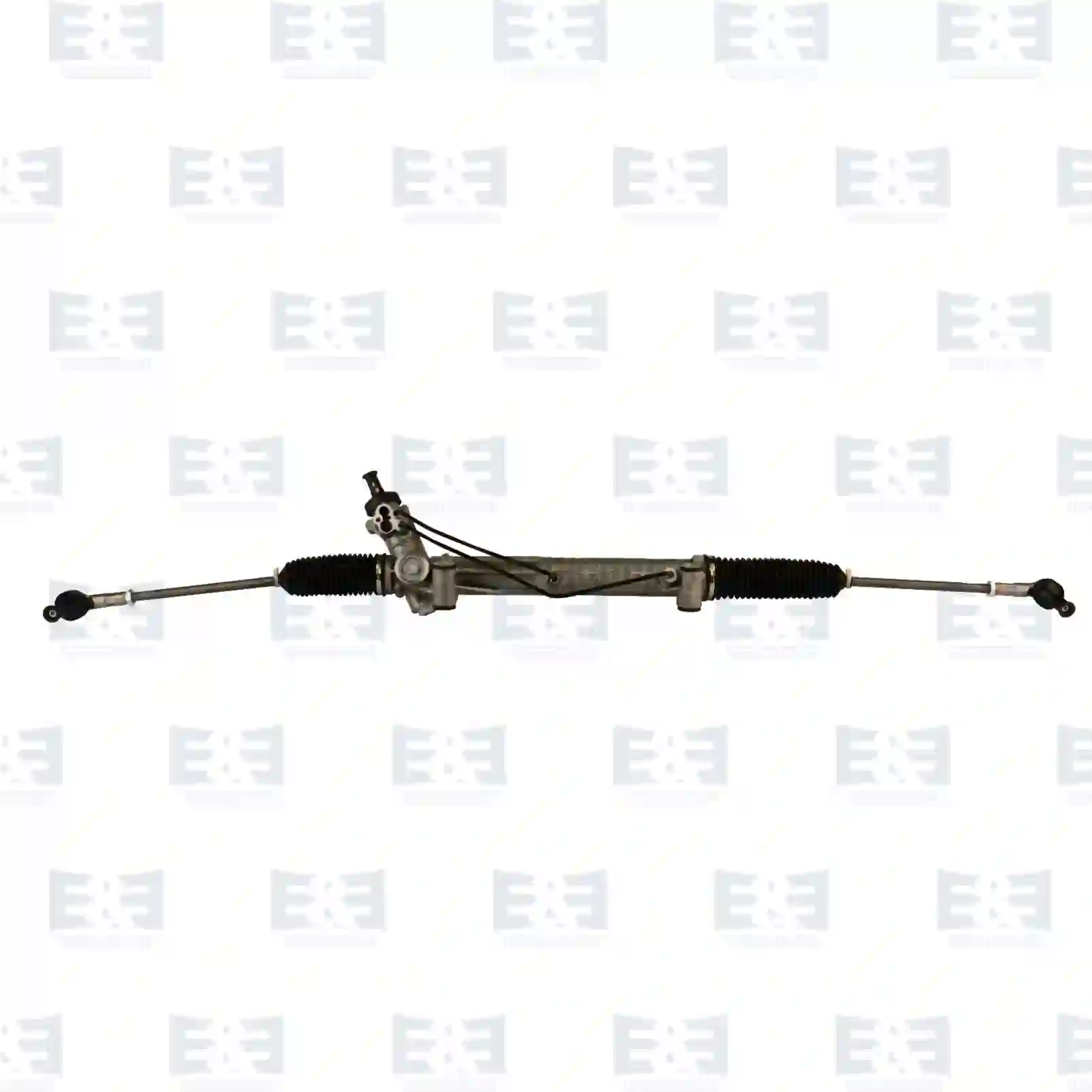 Steering gear, 2E2205766, 1205774, 4041451, 4077622, 4386952, 4511924, 4557891, YC15-3200-AF, YC15-3200-AG, YC15-3200-AH, YC15-3200-AJ ||  2E2205766 E&E Truck Spare Parts | Truck Spare Parts, Auotomotive Spare Parts Steering gear, 2E2205766, 1205774, 4041451, 4077622, 4386952, 4511924, 4557891, YC15-3200-AF, YC15-3200-AG, YC15-3200-AH, YC15-3200-AJ ||  2E2205766 E&E Truck Spare Parts | Truck Spare Parts, Auotomotive Spare Parts