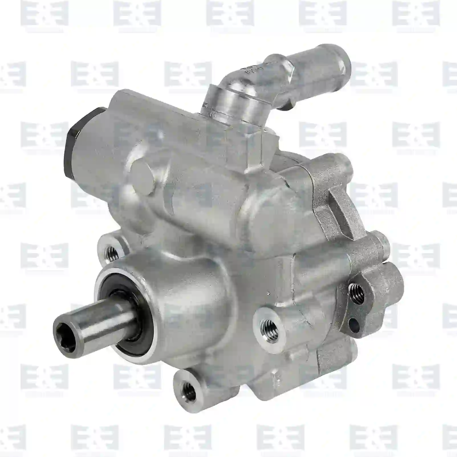 Servo pump, 2E2205773, 9110668, 91166807, 9116807, 9121312, 93175602, 93859899, 93861732, 49110-00Q0D, 49110-00Q1A, 49110-00Q1E, 49110-00Q2L, 49110-00QAG, 49110-0246R, 49110-1050R, 4402668, 4405479, 4408206, 4414166, 4418160, 4418898, 5948064, 491100246R, 491104453R, 491104521R, 7485132762, 8200024738, 8200024778, 8200712890, 8200838037, 8201170707, 8300024778 ||  2E2205773 E&E Truck Spare Parts | Truck Spare Parts, Auotomotive Spare Parts Servo pump, 2E2205773, 9110668, 91166807, 9116807, 9121312, 93175602, 93859899, 93861732, 49110-00Q0D, 49110-00Q1A, 49110-00Q1E, 49110-00Q2L, 49110-00QAG, 49110-0246R, 49110-1050R, 4402668, 4405479, 4408206, 4414166, 4418160, 4418898, 5948064, 491100246R, 491104453R, 491104521R, 7485132762, 8200024738, 8200024778, 8200712890, 8200838037, 8201170707, 8300024778 ||  2E2205773 E&E Truck Spare Parts | Truck Spare Parts, Auotomotive Spare Parts