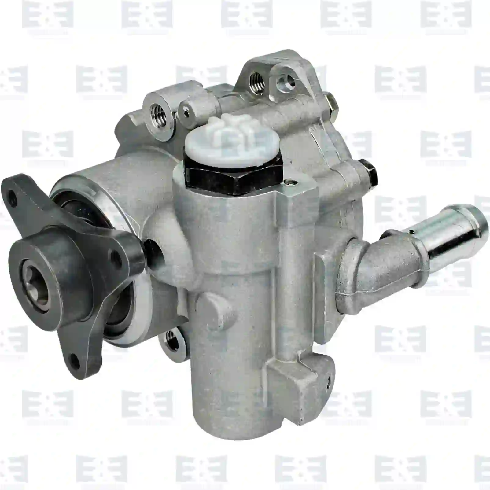  Servo pump || E&E Truck Spare Parts | Truck Spare Parts, Auotomotive Spare Parts