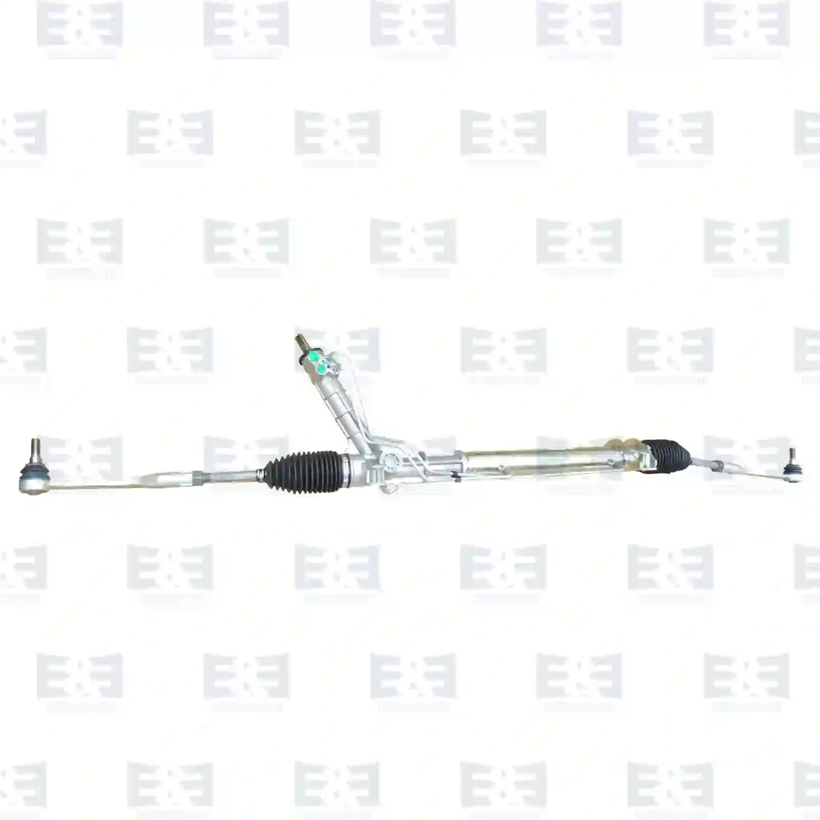  Steering gear || E&E Truck Spare Parts | Truck Spare Parts, Auotomotive Spare Parts