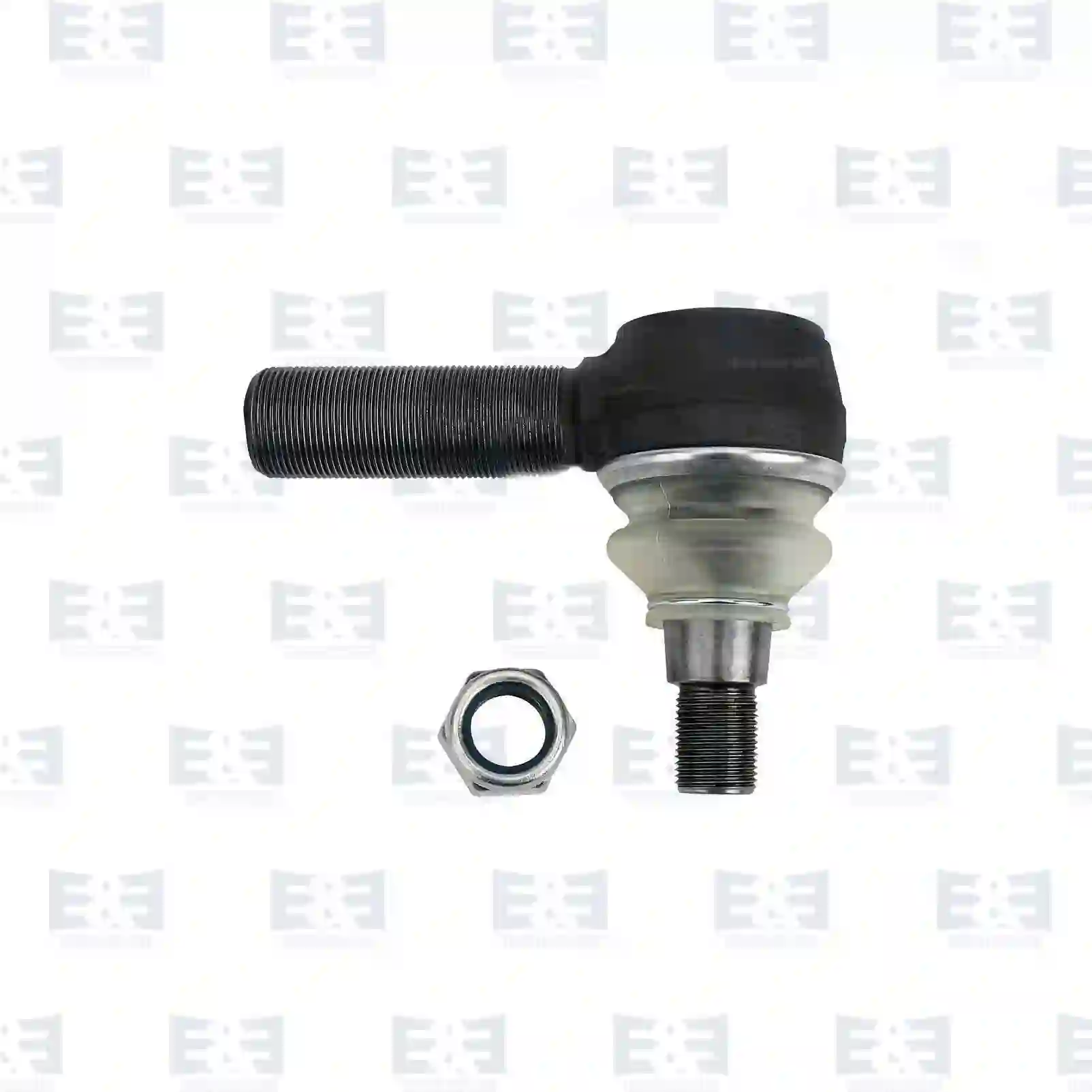  Ball joint, right hand thread || E&E Truck Spare Parts | Truck Spare Parts, Auotomotive Spare Parts