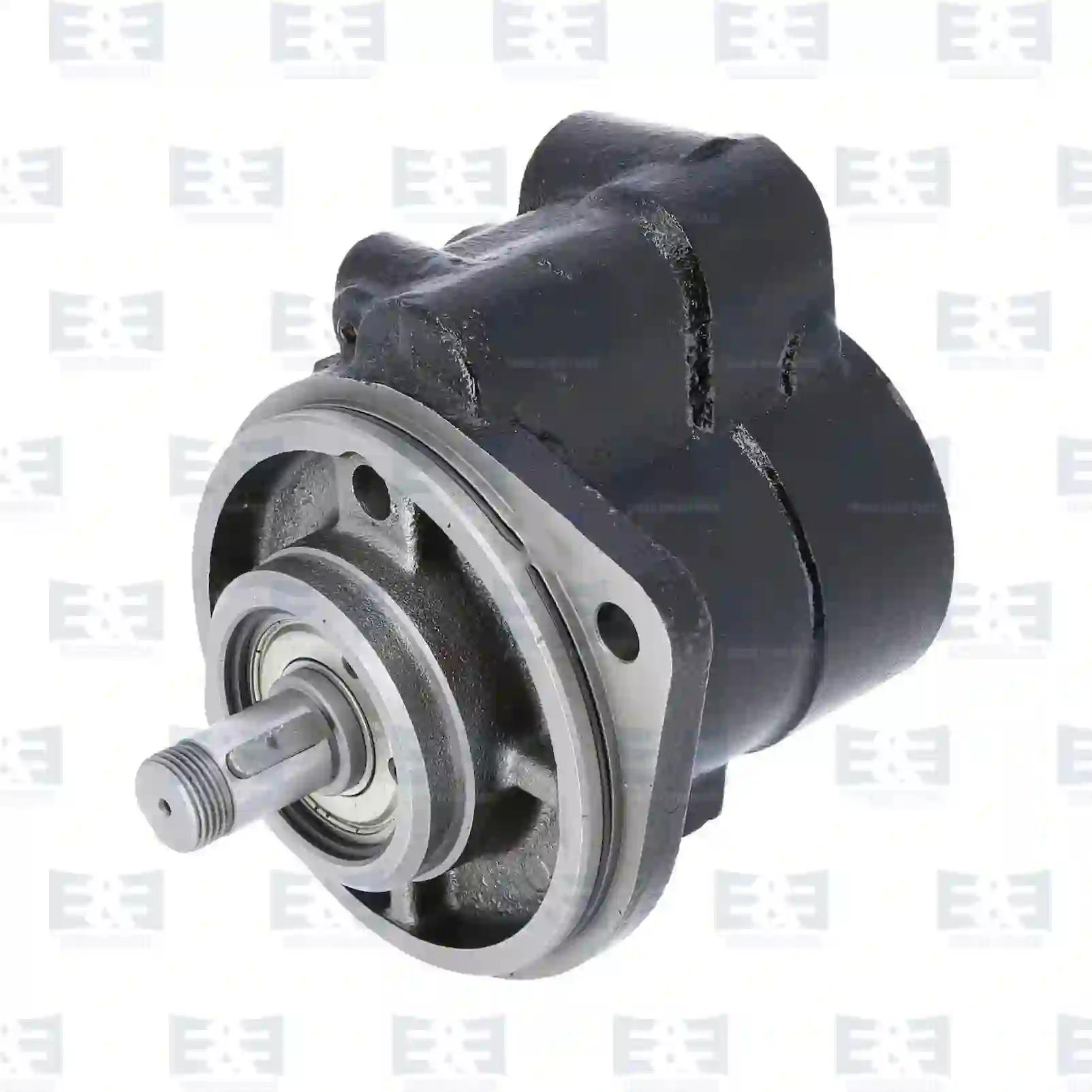 Servo pump, 2E2205781, 7674955232, 04708327, 04790295, 04861919, 42498096, 4790295, 4861919, 500060003, 500060004, 503742929, 92900654 ||  2E2205781 E&E Truck Spare Parts | Truck Spare Parts, Auotomotive Spare Parts Servo pump, 2E2205781, 7674955232, 04708327, 04790295, 04861919, 42498096, 4790295, 4861919, 500060003, 500060004, 503742929, 92900654 ||  2E2205781 E&E Truck Spare Parts | Truck Spare Parts, Auotomotive Spare Parts