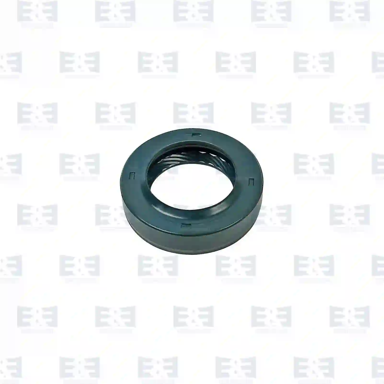  Seal ring || E&E Truck Spare Parts | Truck Spare Parts, Auotomotive Spare Parts