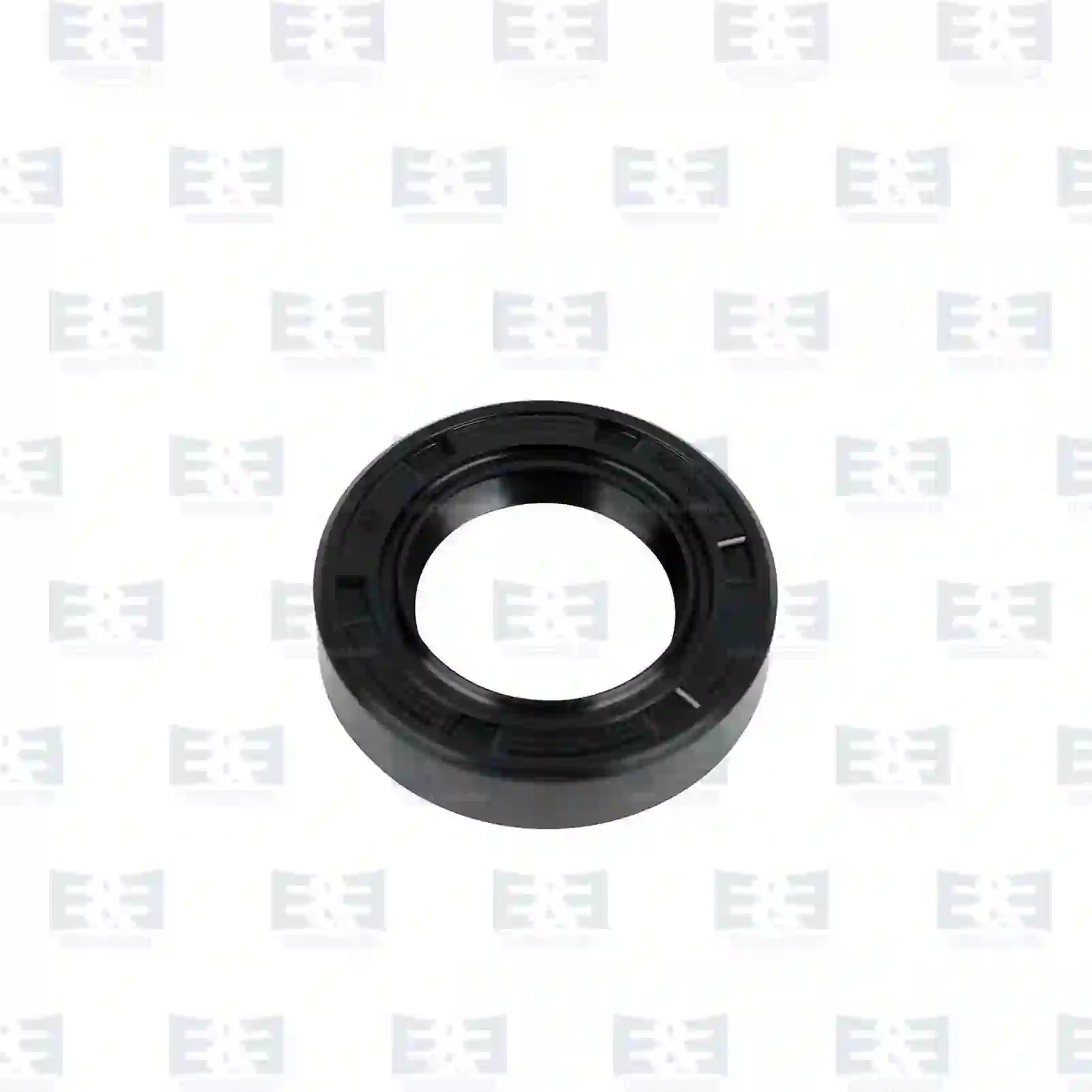 Steering Box Oil seal, EE No 2E2205785 ,  oem no:01117794, 01160650, 01160650, 01117794, 01160650, 0029971946, 0029974346, 3449977146 E&E Truck Spare Parts | Truck Spare Parts, Auotomotive Spare Parts
