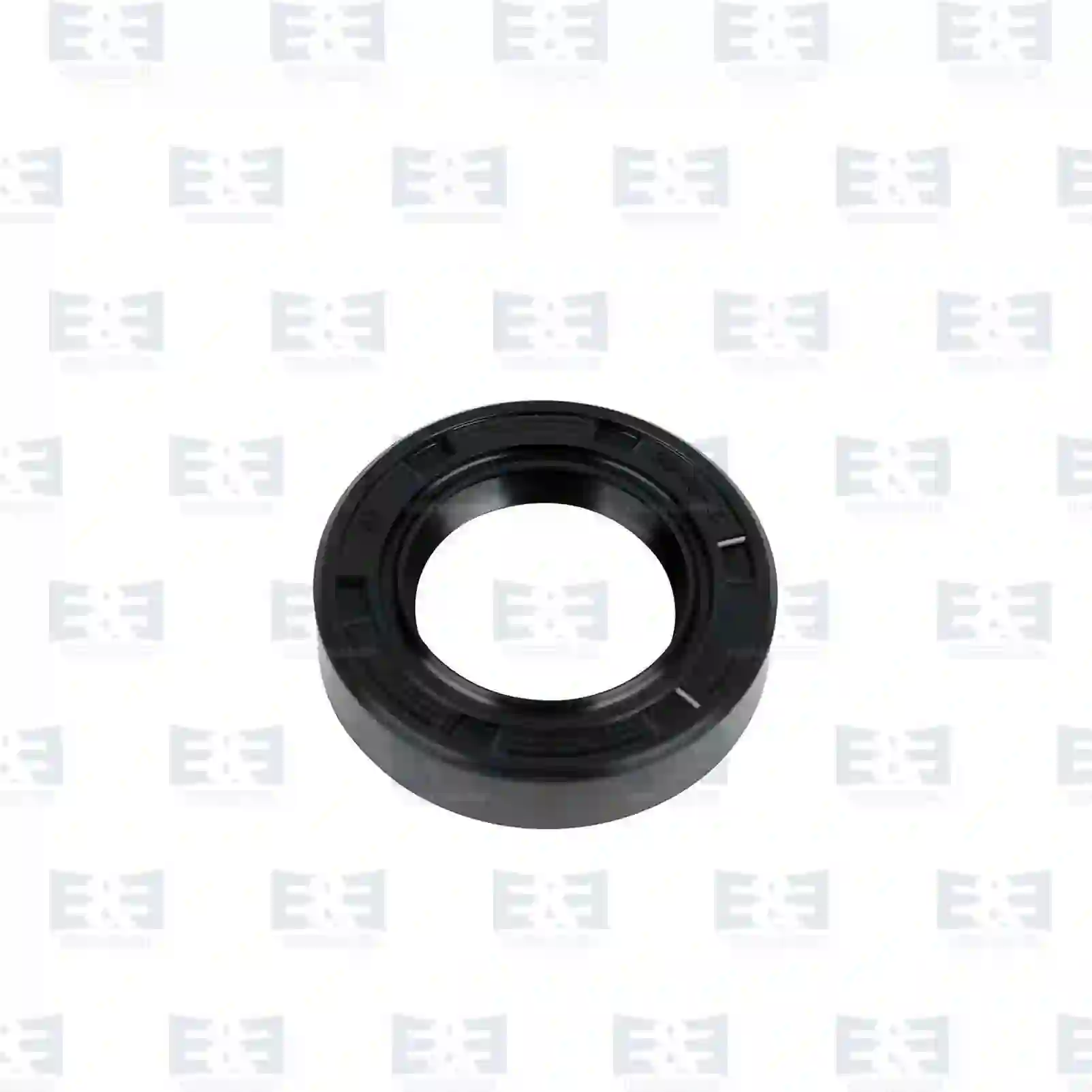  Oil seal || E&E Truck Spare Parts | Truck Spare Parts, Auotomotive Spare Parts