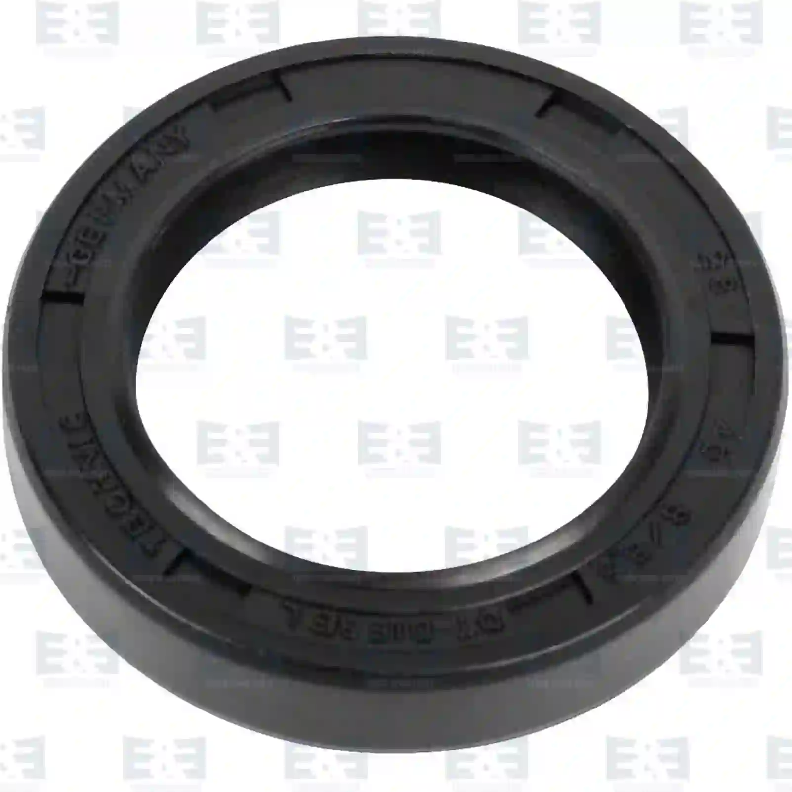 Steering Box Oil seal, EE No 2E2205787 ,  oem no:0029974440, 0049976147, 0059974346, 0119977246 E&E Truck Spare Parts | Truck Spare Parts, Auotomotive Spare Parts