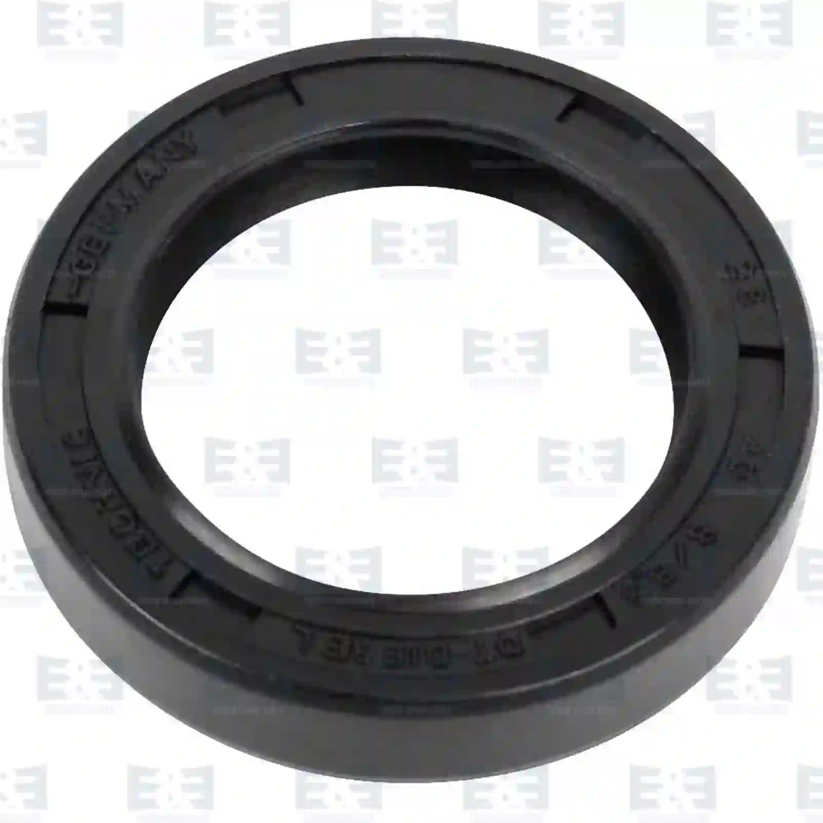  Oil seal || E&E Truck Spare Parts | Truck Spare Parts, Auotomotive Spare Parts