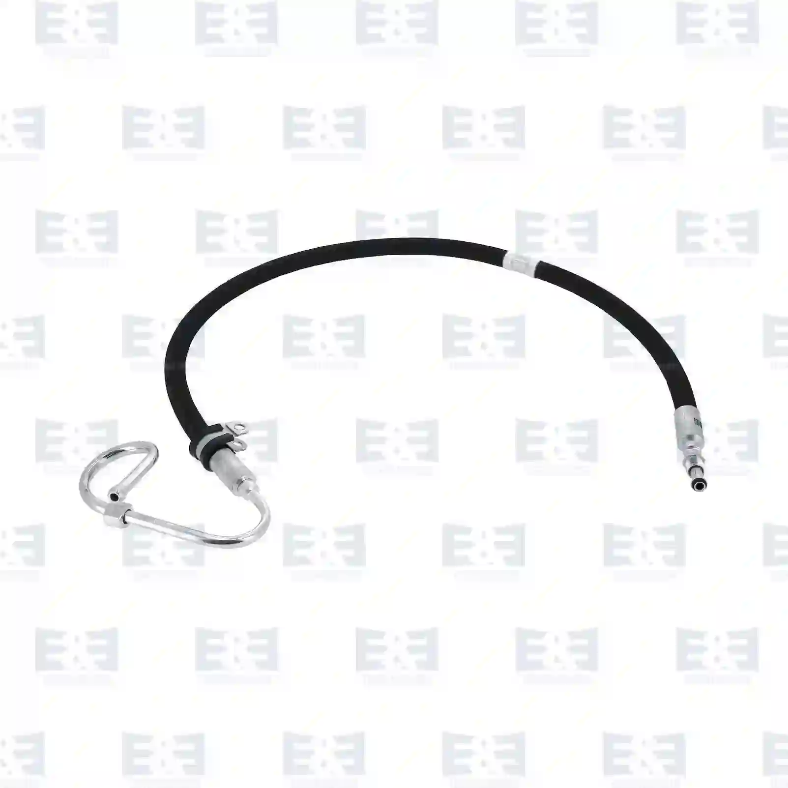 Steering Hose Steering hose, EE No 2E2205790 ,  oem no:9014662981 E&E Truck Spare Parts | Truck Spare Parts, Auotomotive Spare Parts