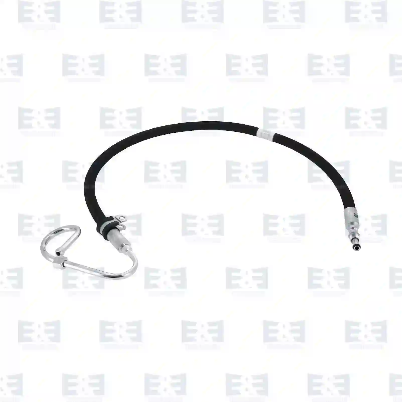 Steering hose, 2E2205790, 9014662981 ||  2E2205790 E&E Truck Spare Parts | Truck Spare Parts, Auotomotive Spare Parts Steering hose, 2E2205790, 9014662981 ||  2E2205790 E&E Truck Spare Parts | Truck Spare Parts, Auotomotive Spare Parts