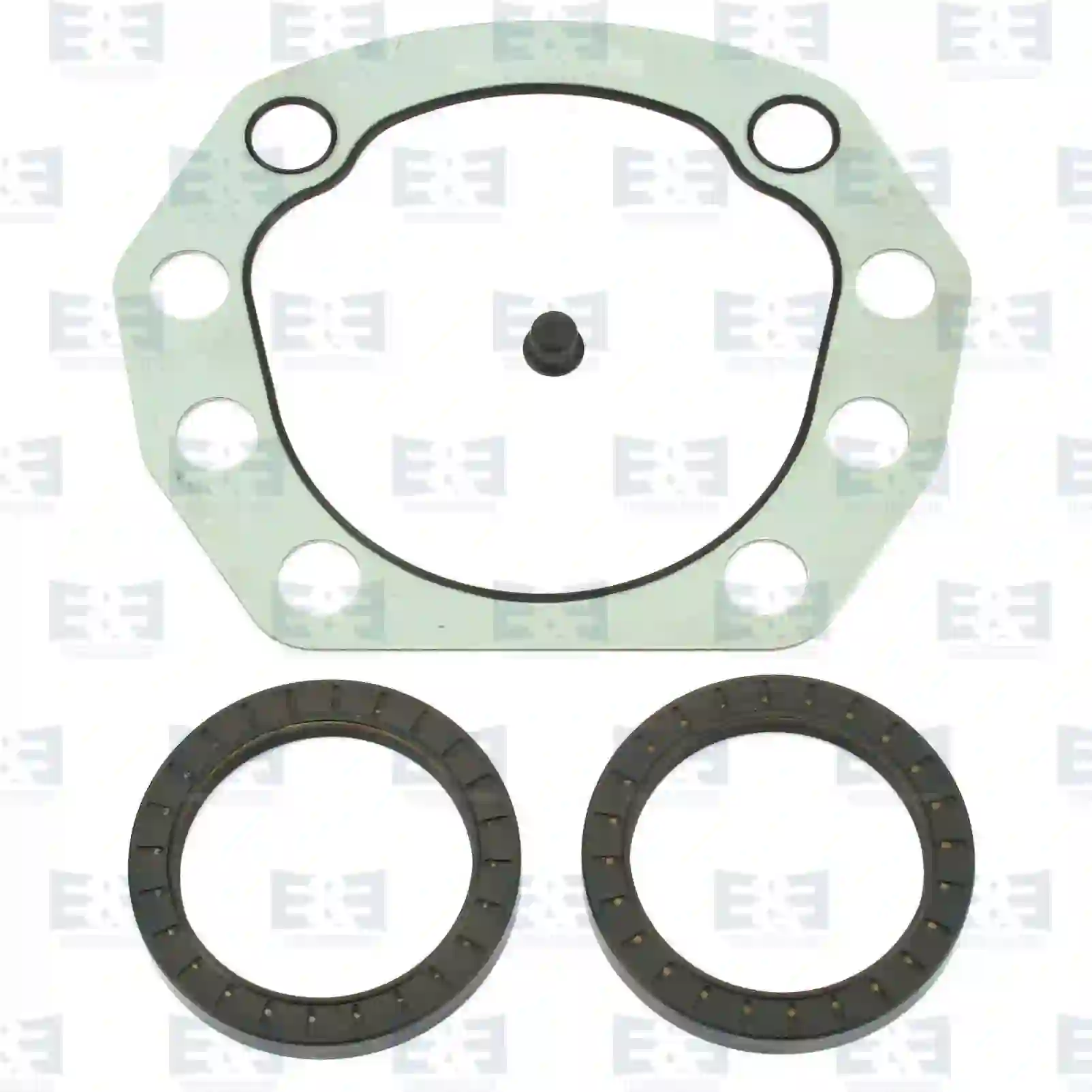 Steering Box Repair kit, steering gear, EE No 2E2205792 ,  oem no:1515707, 515707, ZG40557-0008 E&E Truck Spare Parts | Truck Spare Parts, Auotomotive Spare Parts