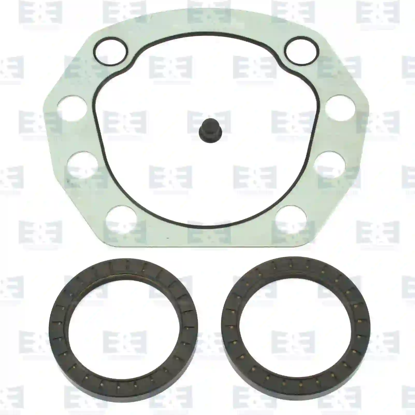 Repair kit, steering gear, 2E2205792, 1515707, 515707, ZG40557-0008 ||  2E2205792 E&E Truck Spare Parts | Truck Spare Parts, Auotomotive Spare Parts Repair kit, steering gear, 2E2205792, 1515707, 515707, ZG40557-0008 ||  2E2205792 E&E Truck Spare Parts | Truck Spare Parts, Auotomotive Spare Parts