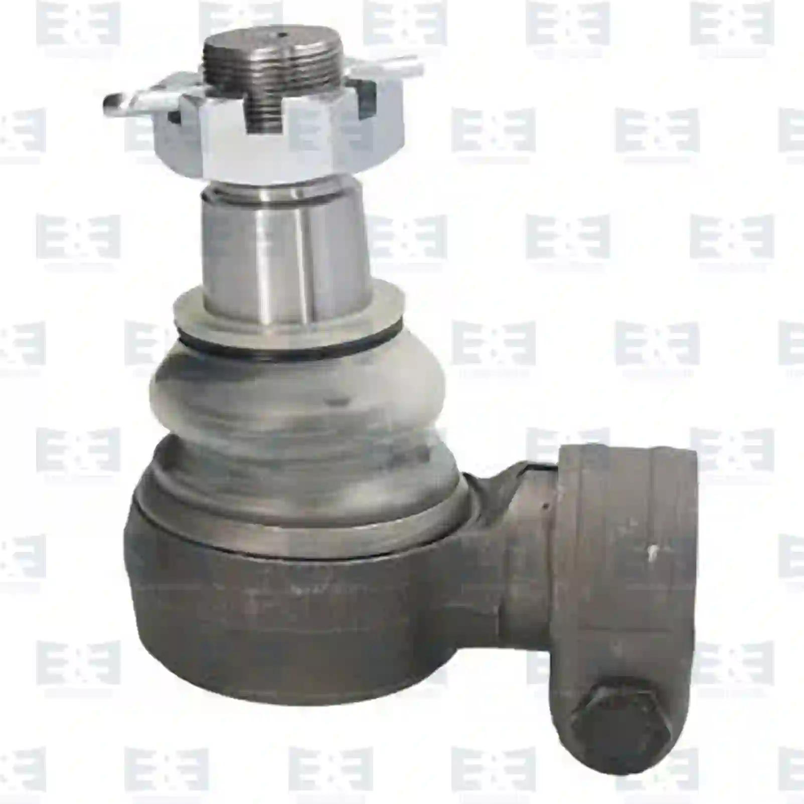 Ball joint, right hand thread, 2E2205794, 00166467, 98166467, 1212146, 1271125, 4143415, 7364001574, 42530316, 42538047, 93157156, 98166467, 81953016232, 011019986, 5001823718, 281953016232, 7364001574, 3090292, 3099129, ZG40407-0008 ||  2E2205794 E&E Truck Spare Parts | Truck Spare Parts, Auotomotive Spare Parts Ball joint, right hand thread, 2E2205794, 00166467, 98166467, 1212146, 1271125, 4143415, 7364001574, 42530316, 42538047, 93157156, 98166467, 81953016232, 011019986, 5001823718, 281953016232, 7364001574, 3090292, 3099129, ZG40407-0008 ||  2E2205794 E&E Truck Spare Parts | Truck Spare Parts, Auotomotive Spare Parts