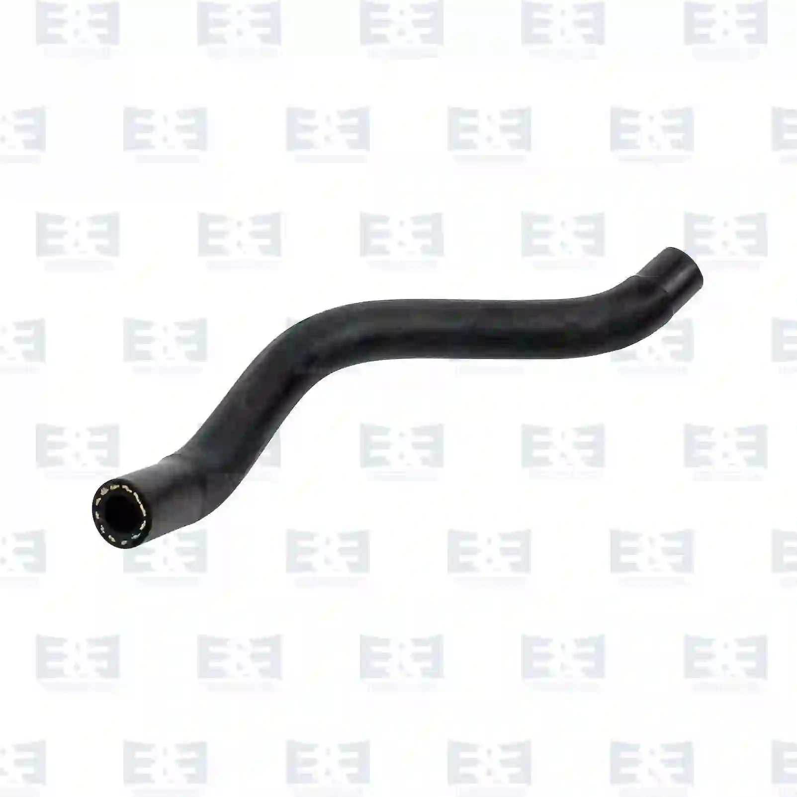 Steering Hose Steering hose, EE No 2E2205799 ,  oem no:9064660481 E&E Truck Spare Parts | Truck Spare Parts, Auotomotive Spare Parts