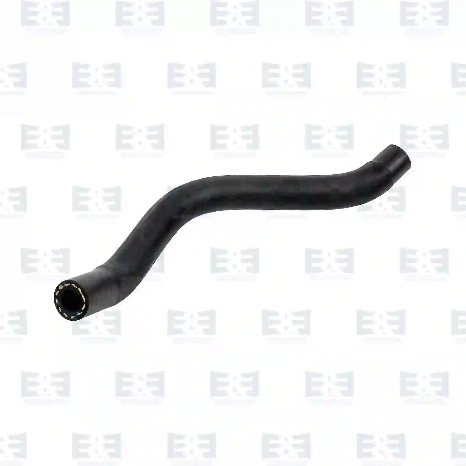  Steering hose || E&E Truck Spare Parts | Truck Spare Parts, Auotomotive Spare Parts