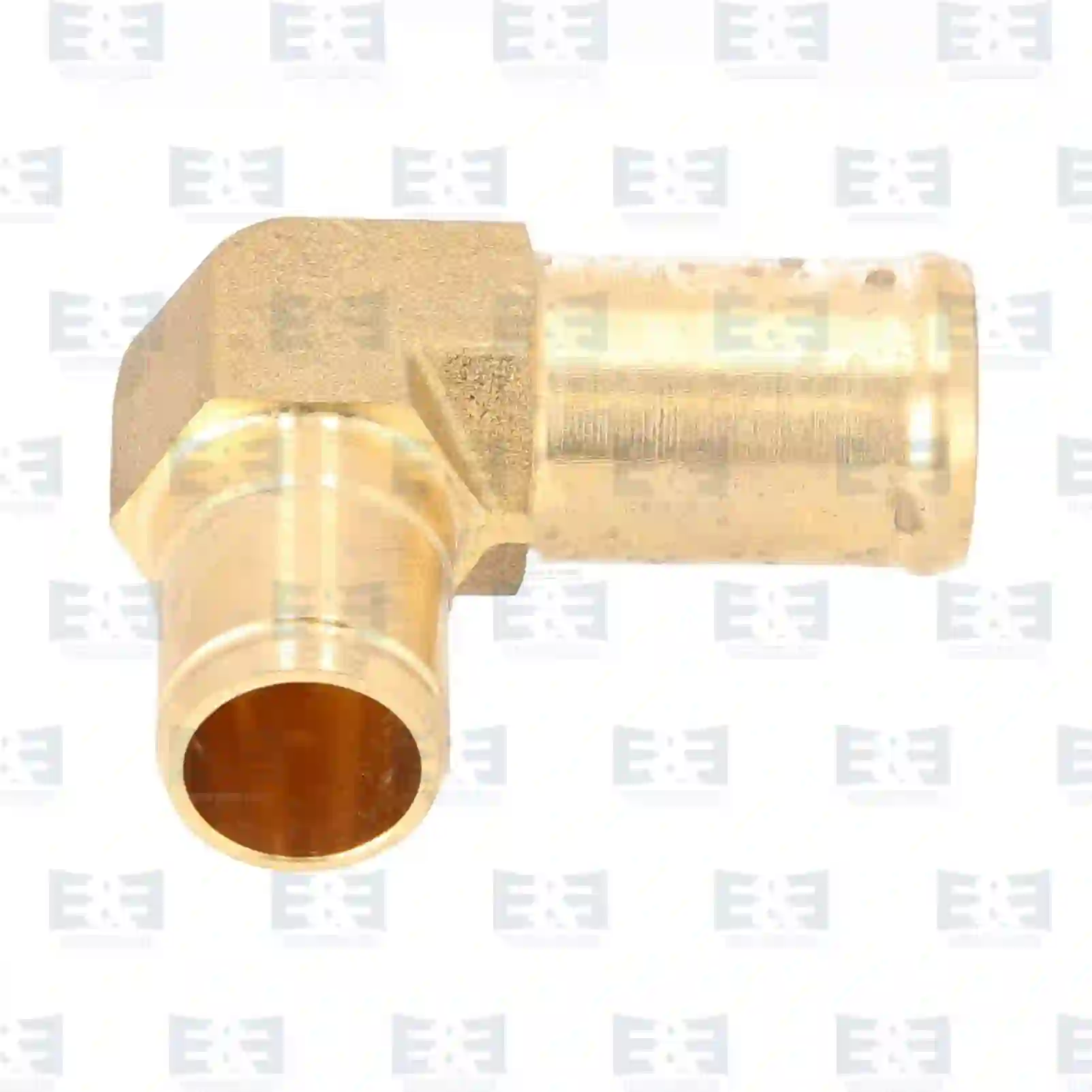  Fitting || E&E Truck Spare Parts | Truck Spare Parts, Auotomotive Spare Parts