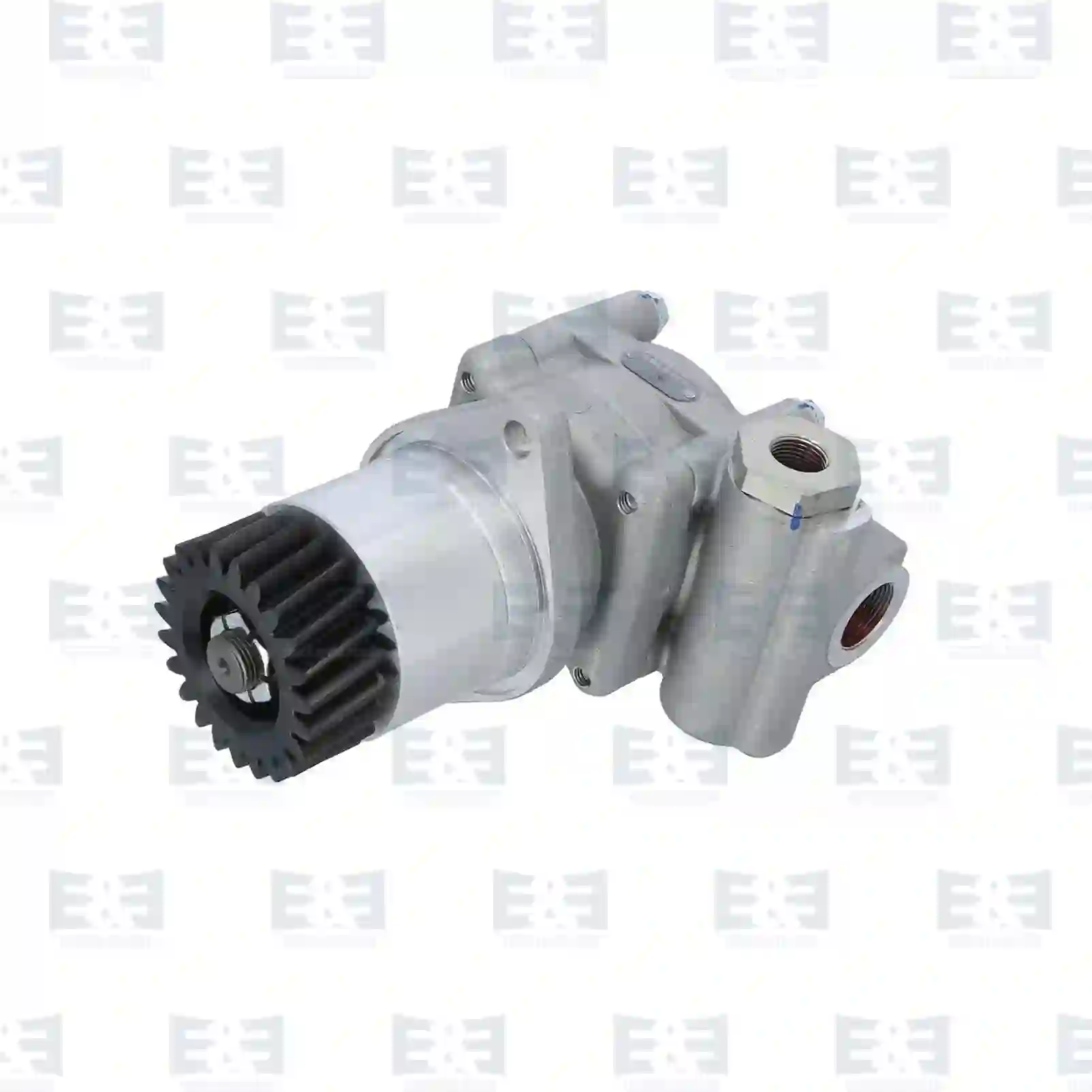  Servo pump || E&E Truck Spare Parts | Truck Spare Parts, Auotomotive Spare Parts