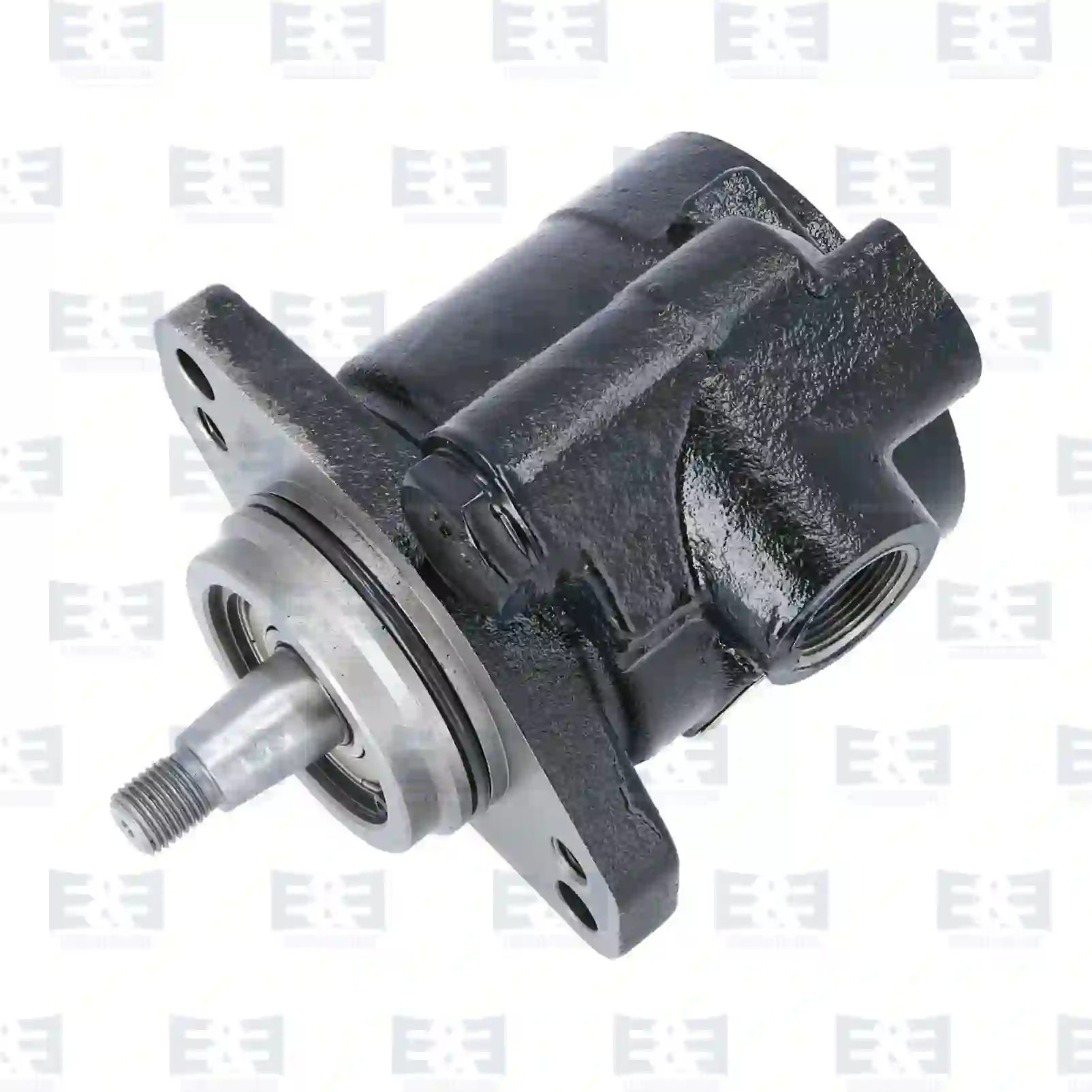 Servo pump, 2E2205826, 10571370, 1571370, 348792, 394443, 571369, 571370, ZG40563-0008 ||  2E2205826 E&E Truck Spare Parts | Truck Spare Parts, Auotomotive Spare Parts Servo pump, 2E2205826, 10571370, 1571370, 348792, 394443, 571369, 571370, ZG40563-0008 ||  2E2205826 E&E Truck Spare Parts | Truck Spare Parts, Auotomotive Spare Parts