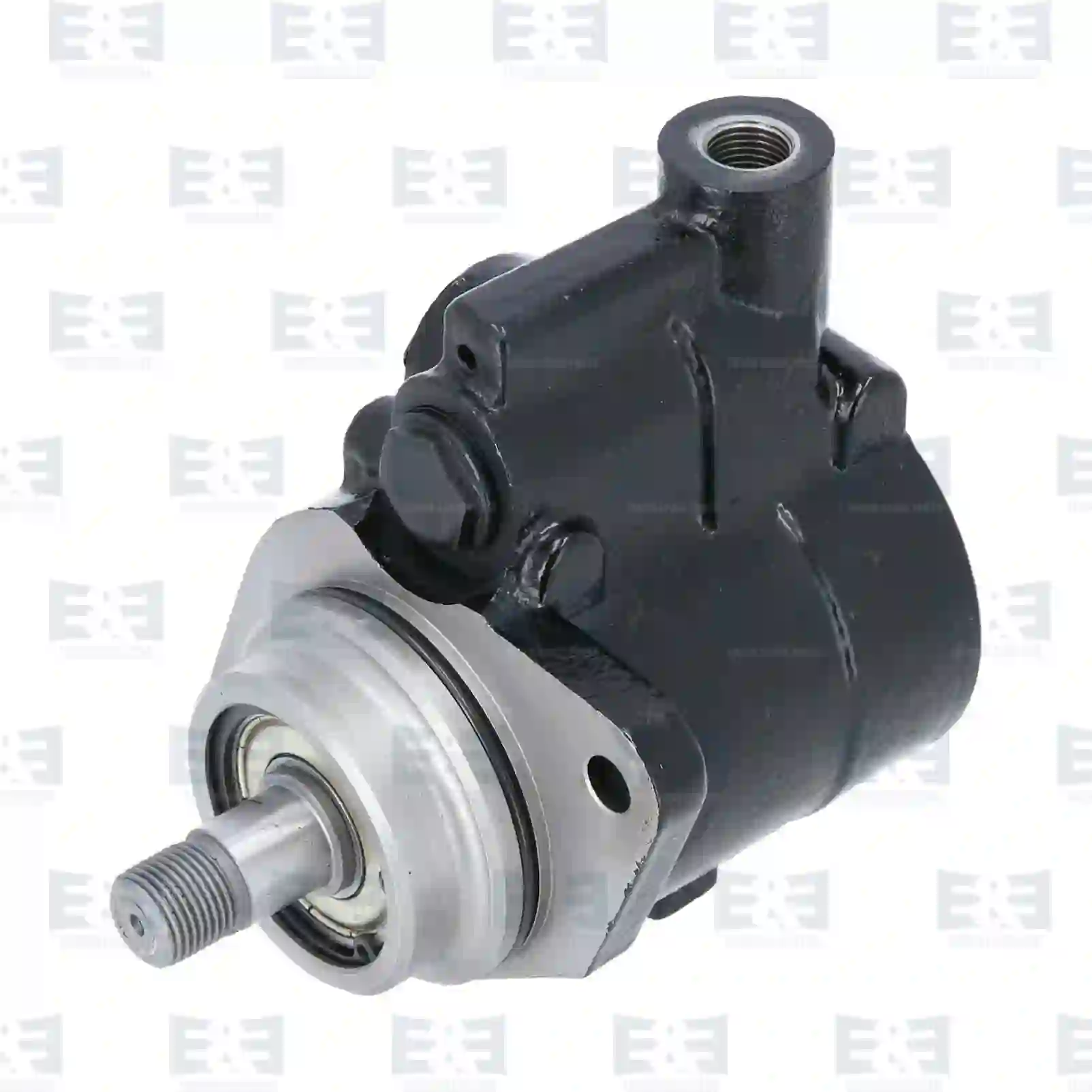  Servo pump || E&E Truck Spare Parts | Truck Spare Parts, Auotomotive Spare Parts