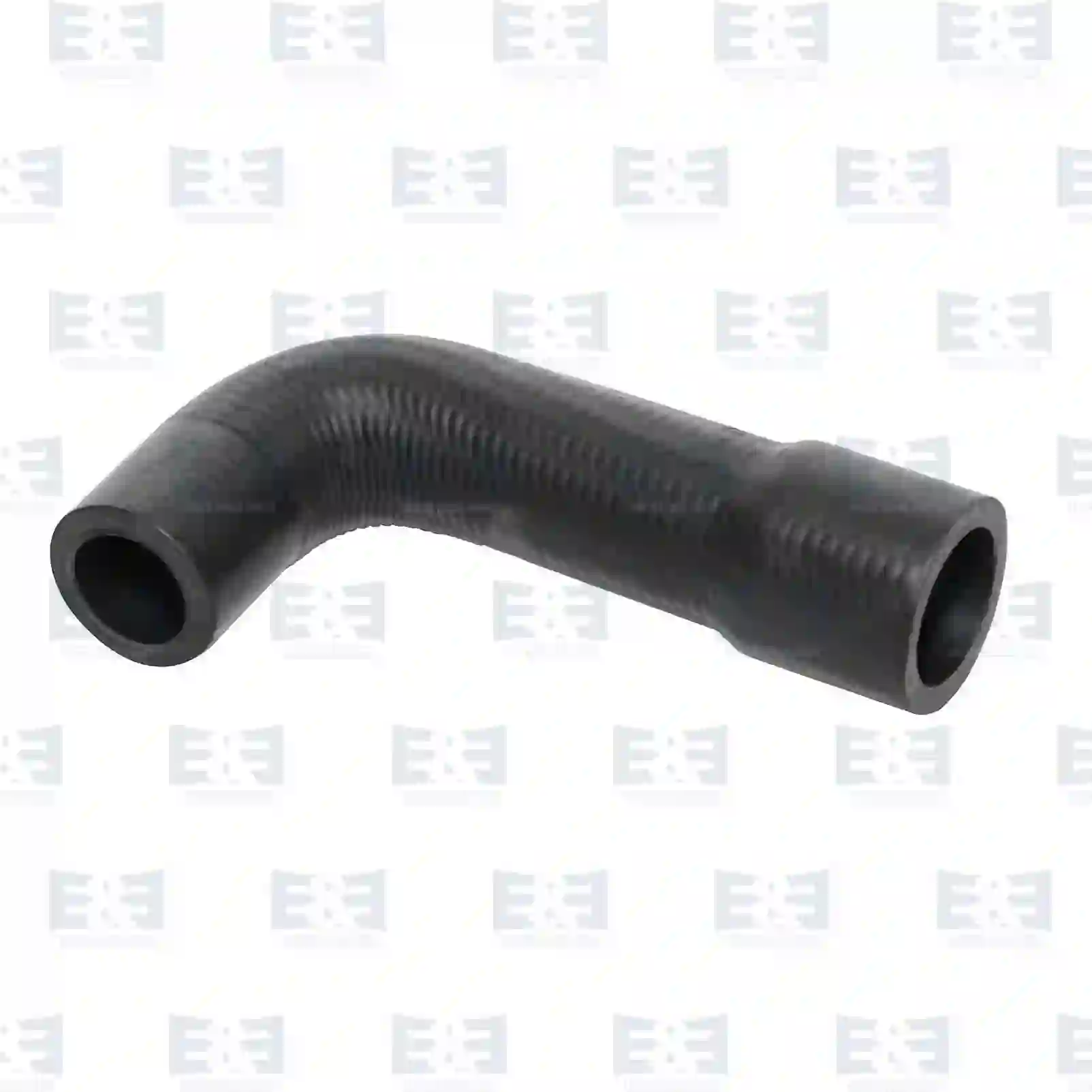  Steering hose || E&E Truck Spare Parts | Truck Spare Parts, Auotomotive Spare Parts