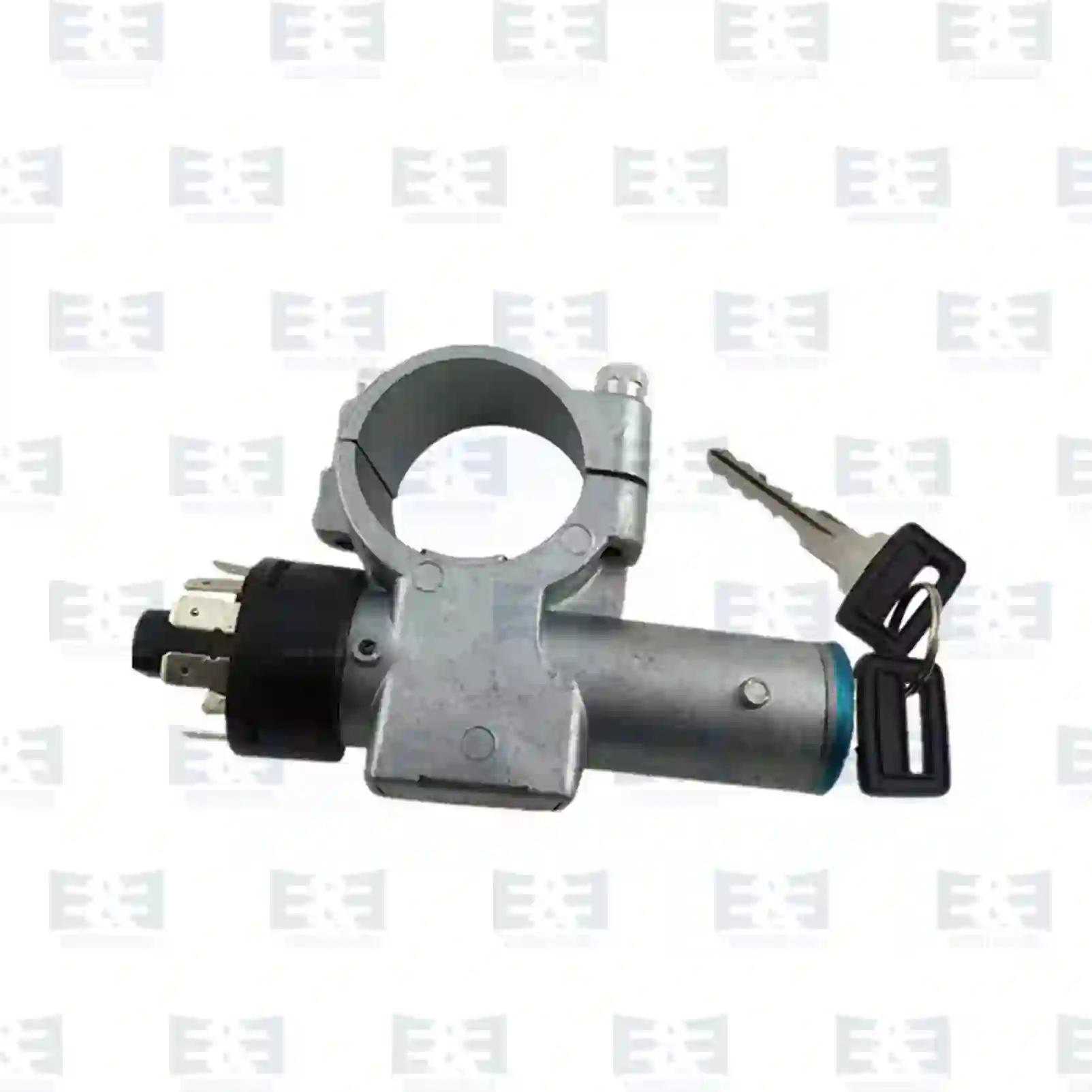  Ignition switch || E&E Truck Spare Parts | Truck Spare Parts, Auotomotive Spare Parts