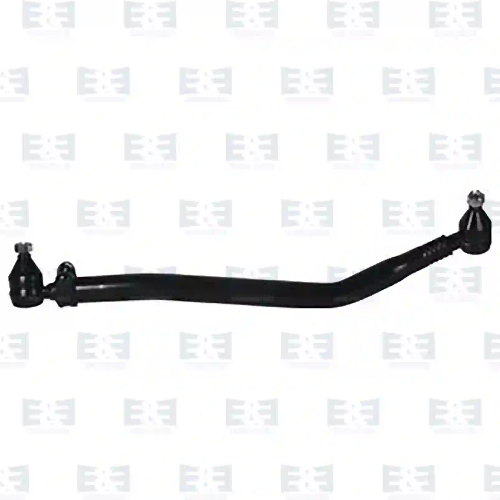  Drag link || E&E Truck Spare Parts | Truck Spare Parts, Auotomotive Spare Parts