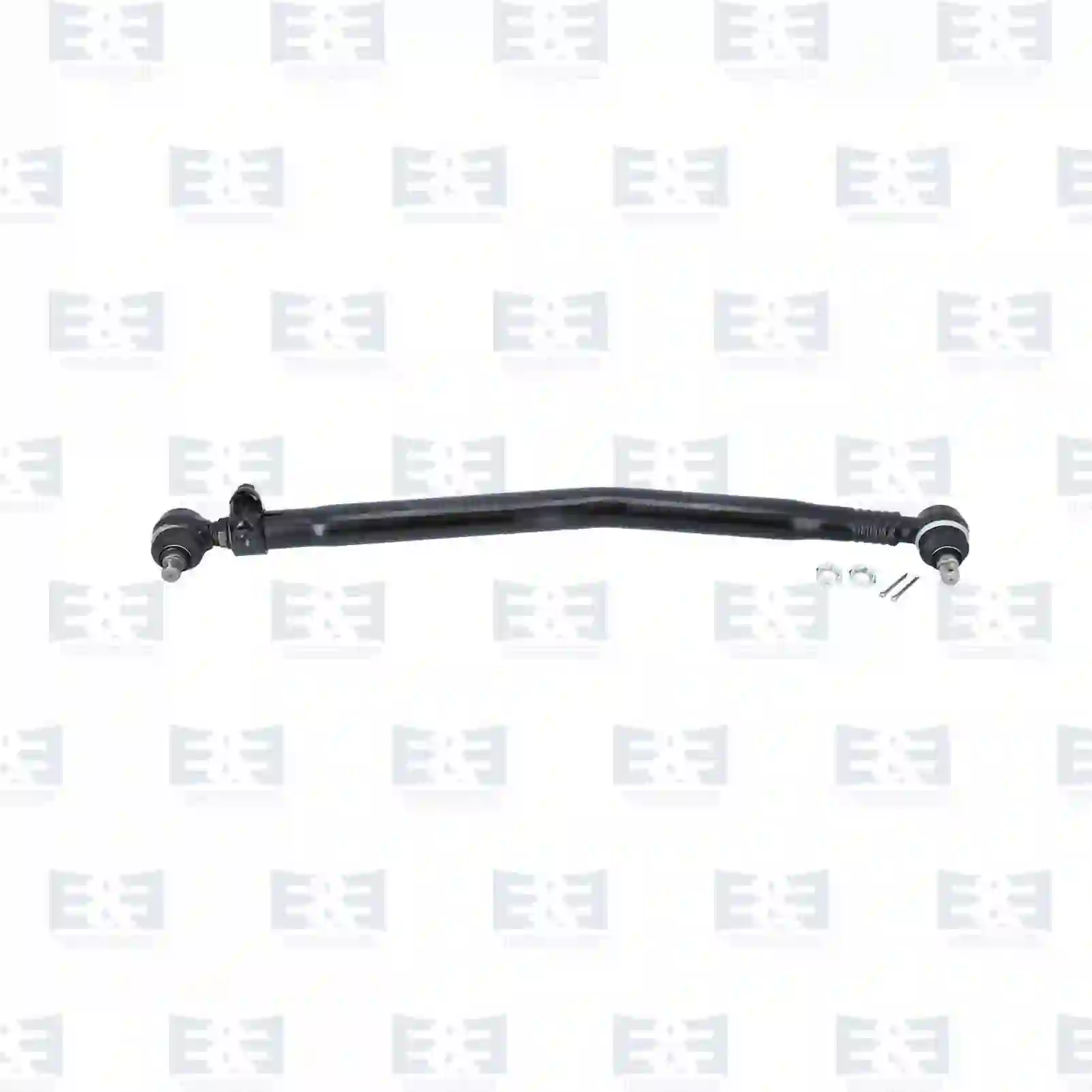 Drag link, 2E2205846, 20376808, 22164209, 85115621 ||  2E2205846 E&E Truck Spare Parts | Truck Spare Parts, Auotomotive Spare Parts Drag link, 2E2205846, 20376808, 22164209, 85115621 ||  2E2205846 E&E Truck Spare Parts | Truck Spare Parts, Auotomotive Spare Parts