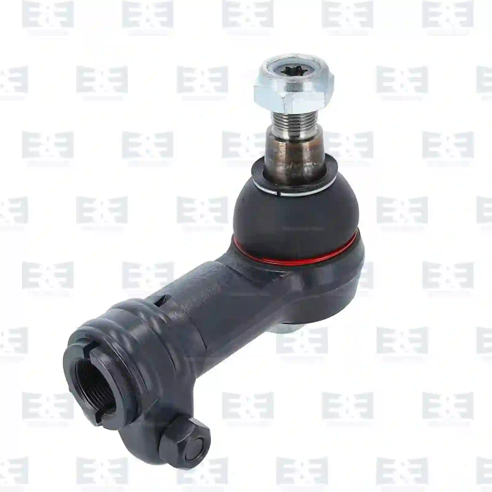  Ball joint || E&E Truck Spare Parts | Truck Spare Parts, Auotomotive Spare Parts