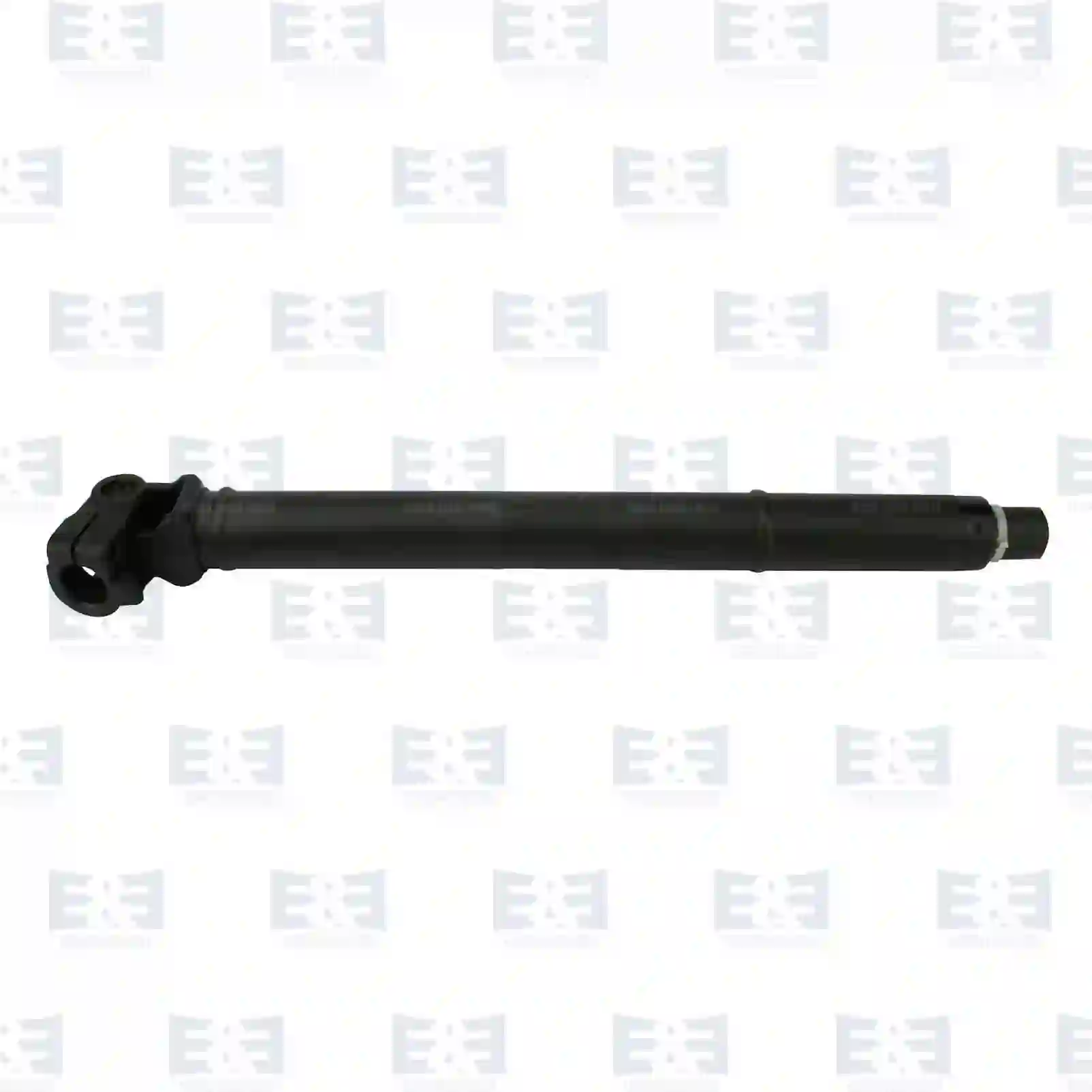  Steering column, complete || E&E Truck Spare Parts | Truck Spare Parts, Auotomotive Spare Parts