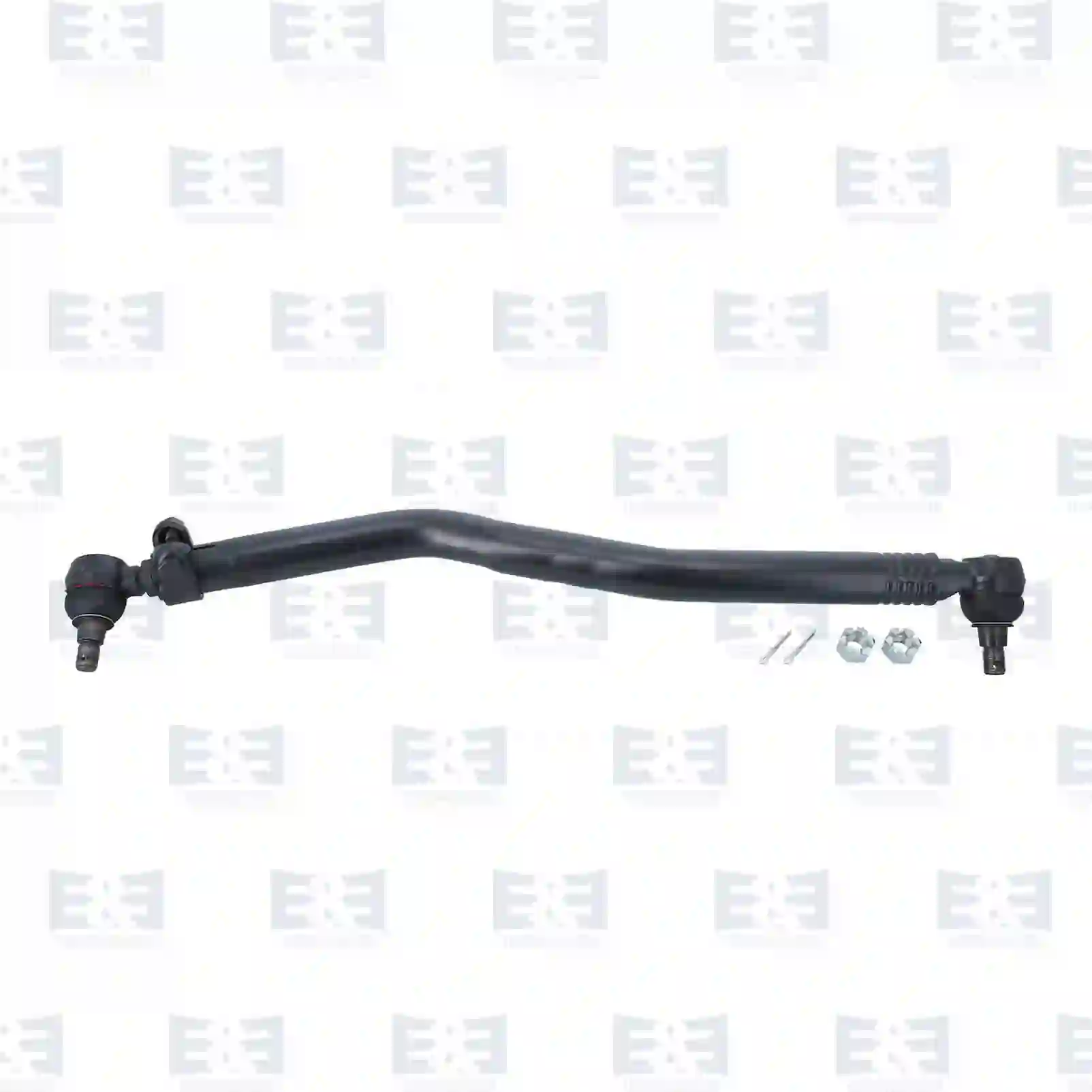 Drag link, 2E2205852, 7423341694, 7422526503, 21661837, 22526503 ||  2E2205852 E&E Truck Spare Parts | Truck Spare Parts, Auotomotive Spare Parts Drag link, 2E2205852, 7423341694, 7422526503, 21661837, 22526503 ||  2E2205852 E&E Truck Spare Parts | Truck Spare Parts, Auotomotive Spare Parts