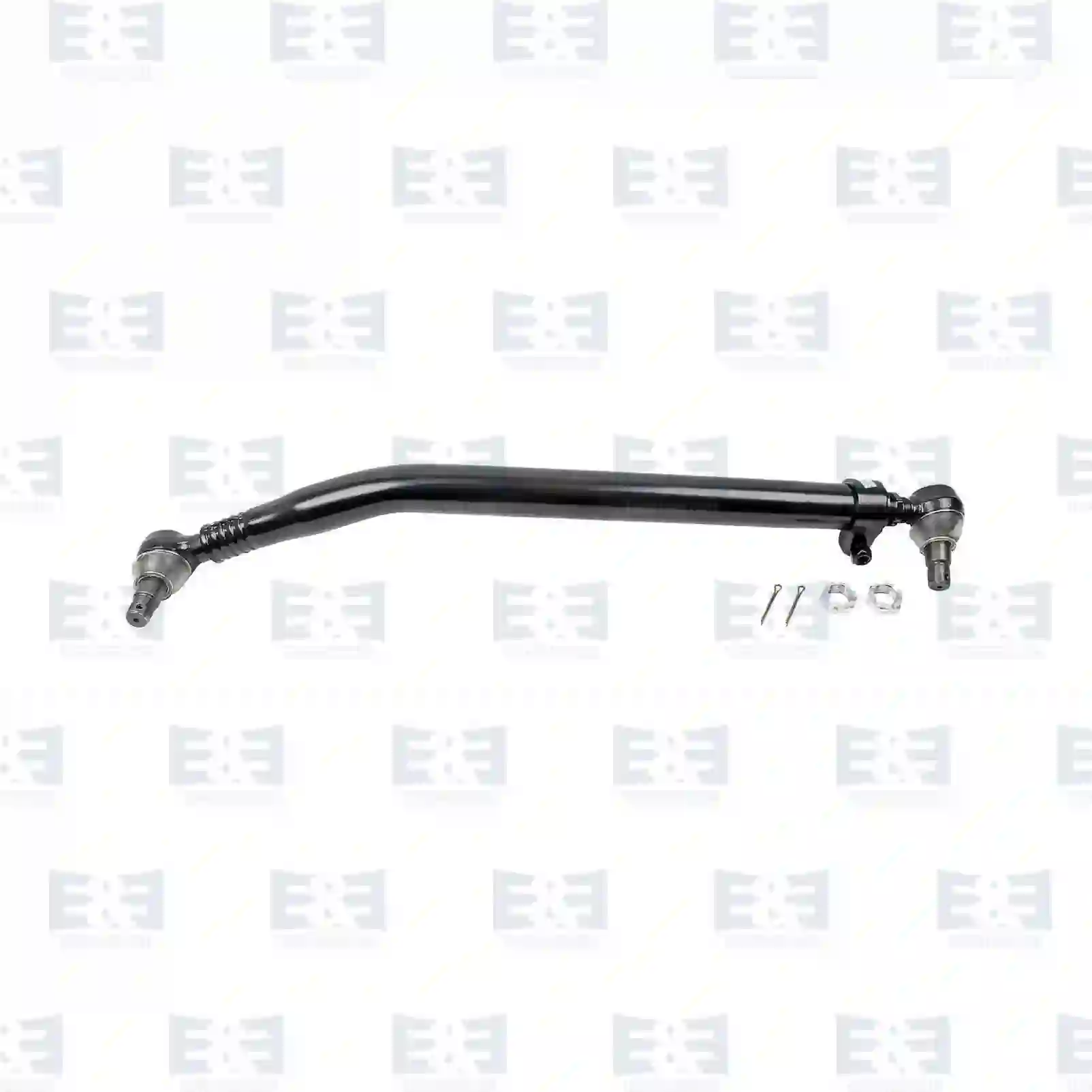 Drag link, 2E2205856, 08135446, 41005472, 41016958, 41017266, 8135446 ||  2E2205856 E&E Truck Spare Parts | Truck Spare Parts, Auotomotive Spare Parts Drag link, 2E2205856, 08135446, 41005472, 41016958, 41017266, 8135446 ||  2E2205856 E&E Truck Spare Parts | Truck Spare Parts, Auotomotive Spare Parts