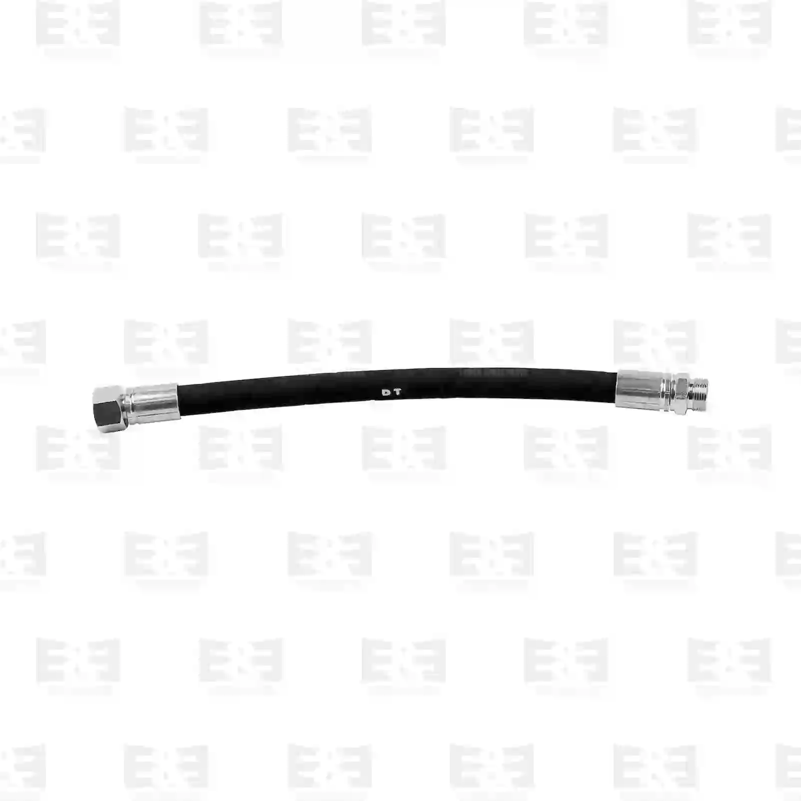 Steering Hose Hose line, EE No 2E2205865 ,  oem no:06540642217, 06540642617, 06540642817, 06540942017, M1473006004 E&E Truck Spare Parts | Truck Spare Parts, Auotomotive Spare Parts