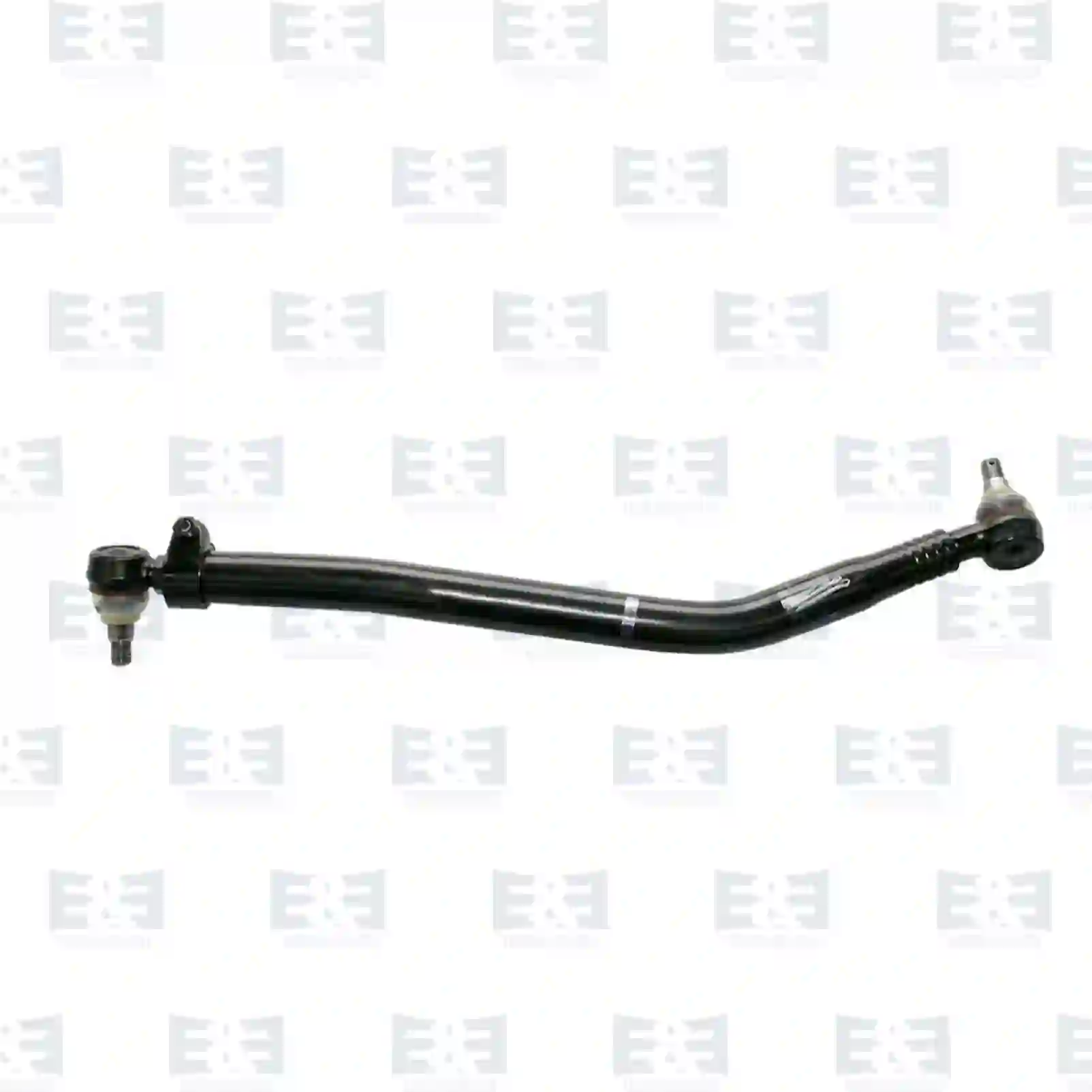  Drag link || E&E Truck Spare Parts | Truck Spare Parts, Auotomotive Spare Parts