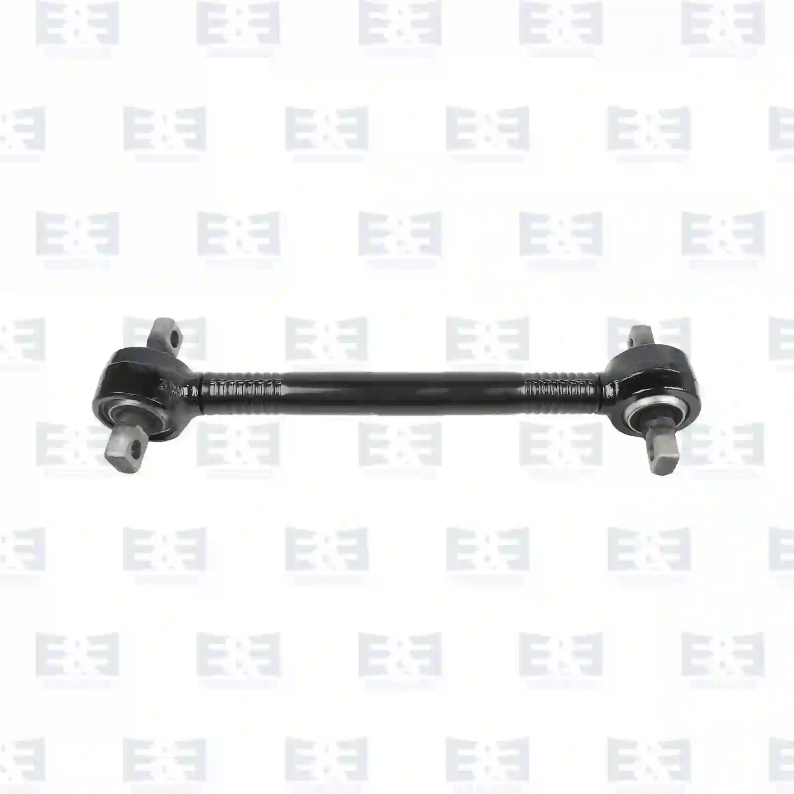  Reaction rod || E&E Truck Spare Parts | Truck Spare Parts, Auotomotive Spare Parts